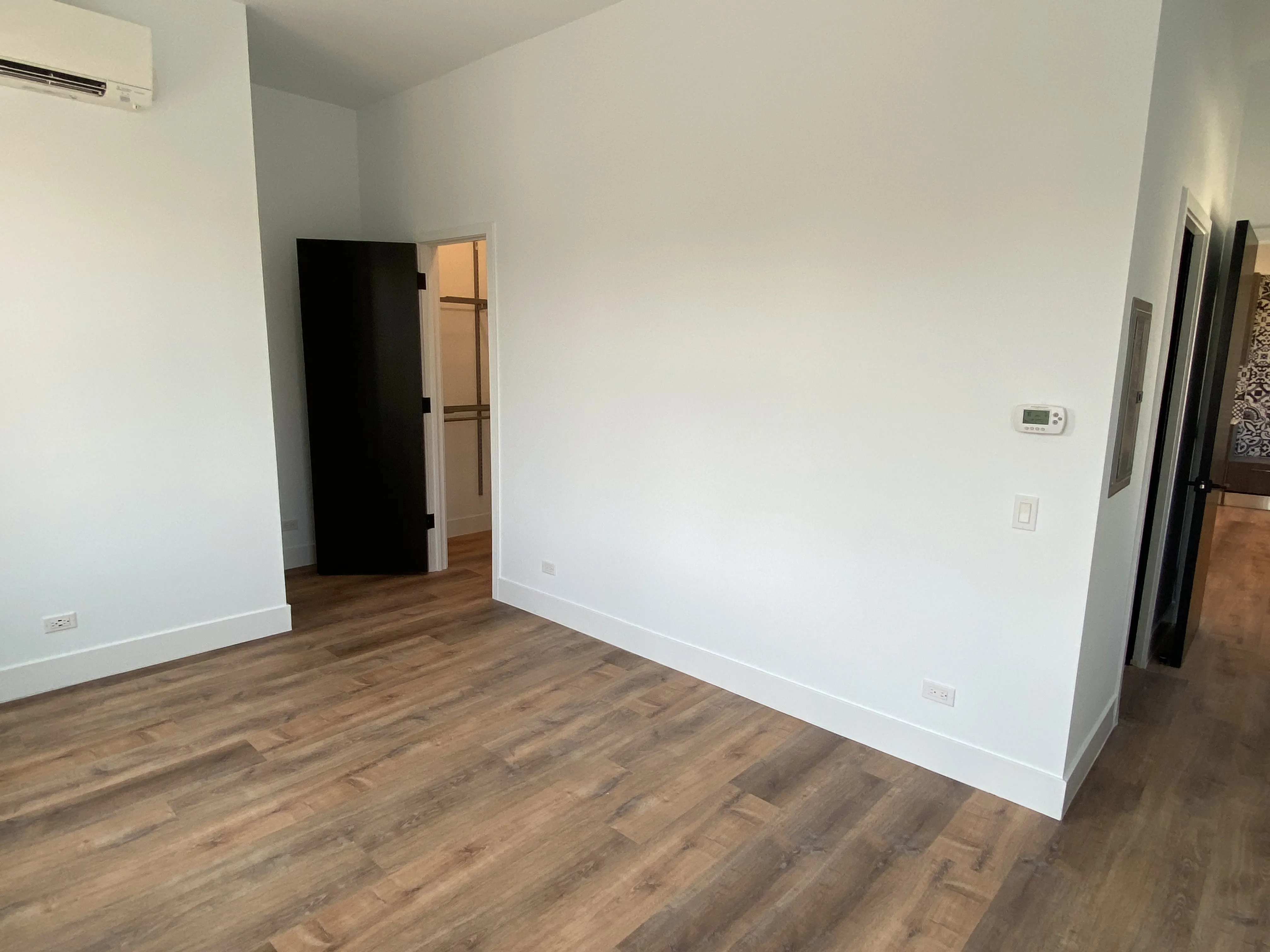 1900 W NORTH AVE 60622-unit#3-Chicago-IL