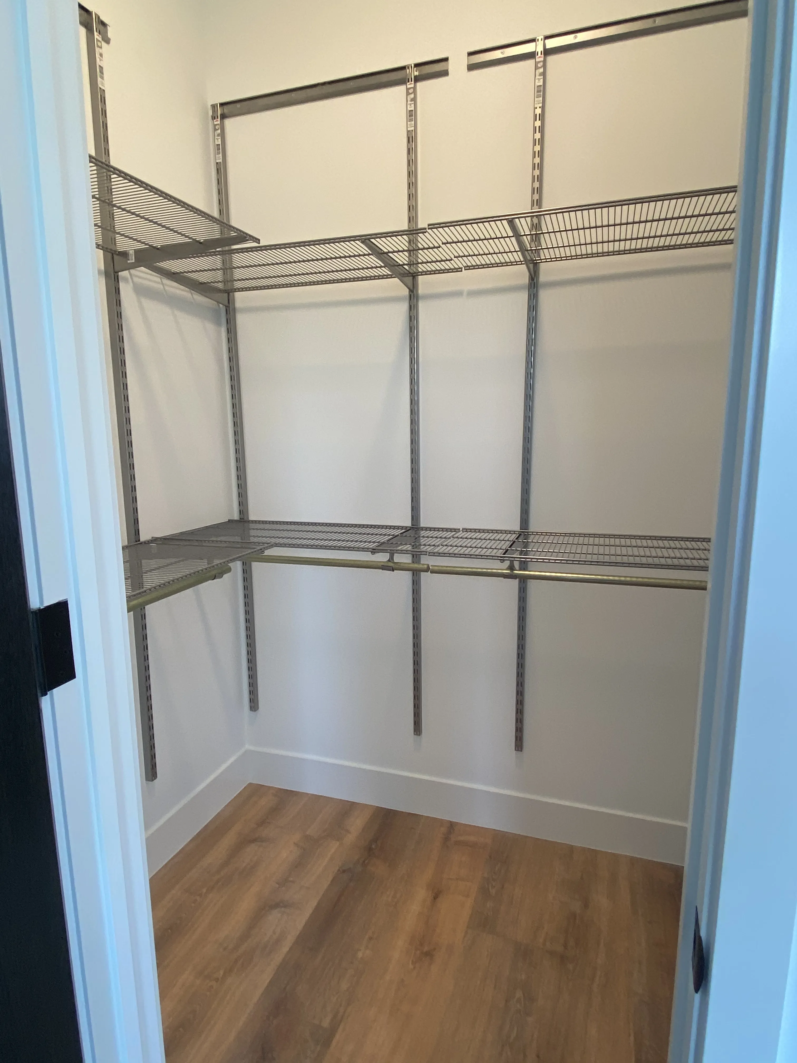 1900 W NORTH AVE 60622-unit#3-Chicago-IL