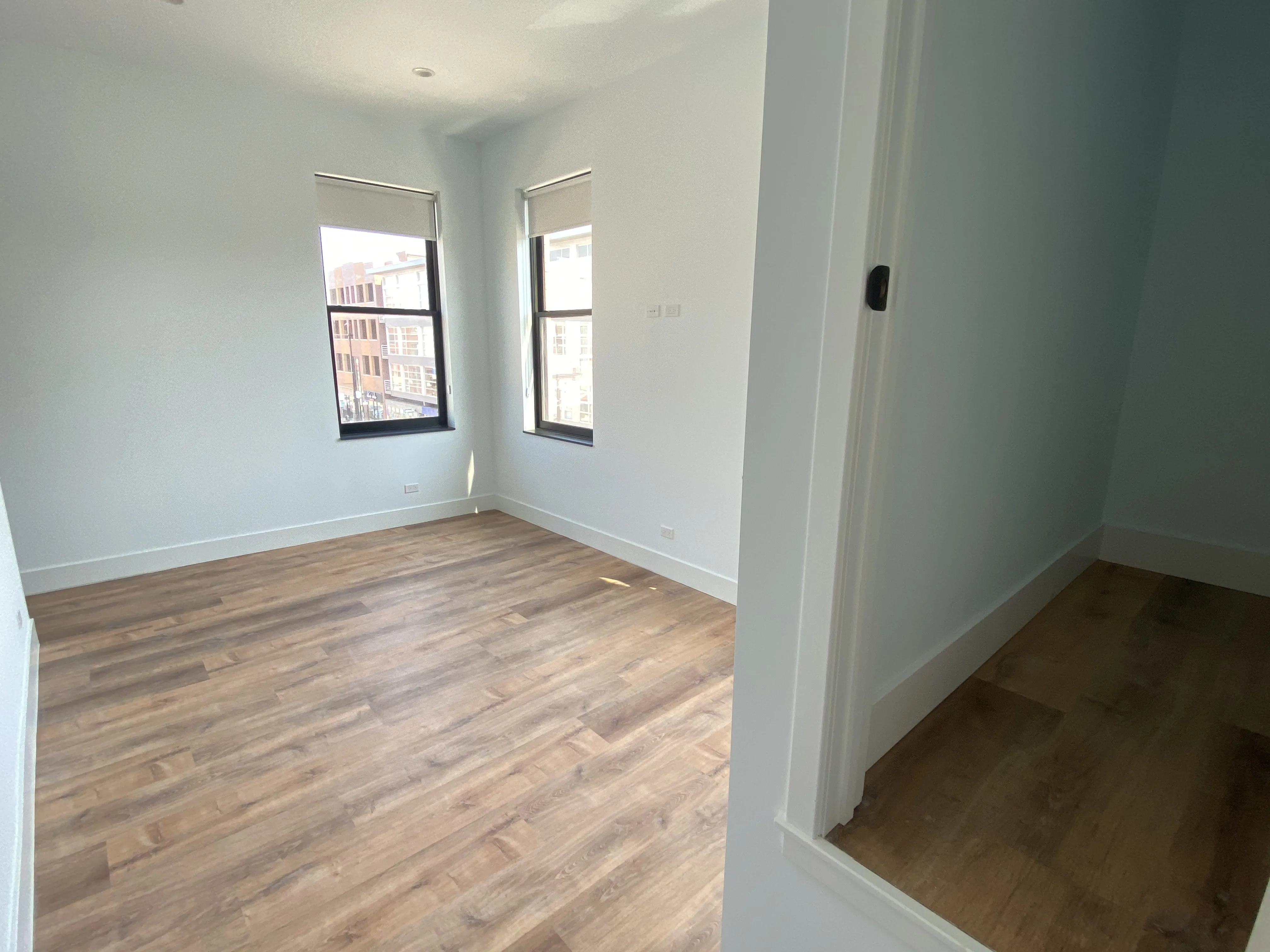 1900 W NORTH AVE 60622-unit#3-Chicago-IL
