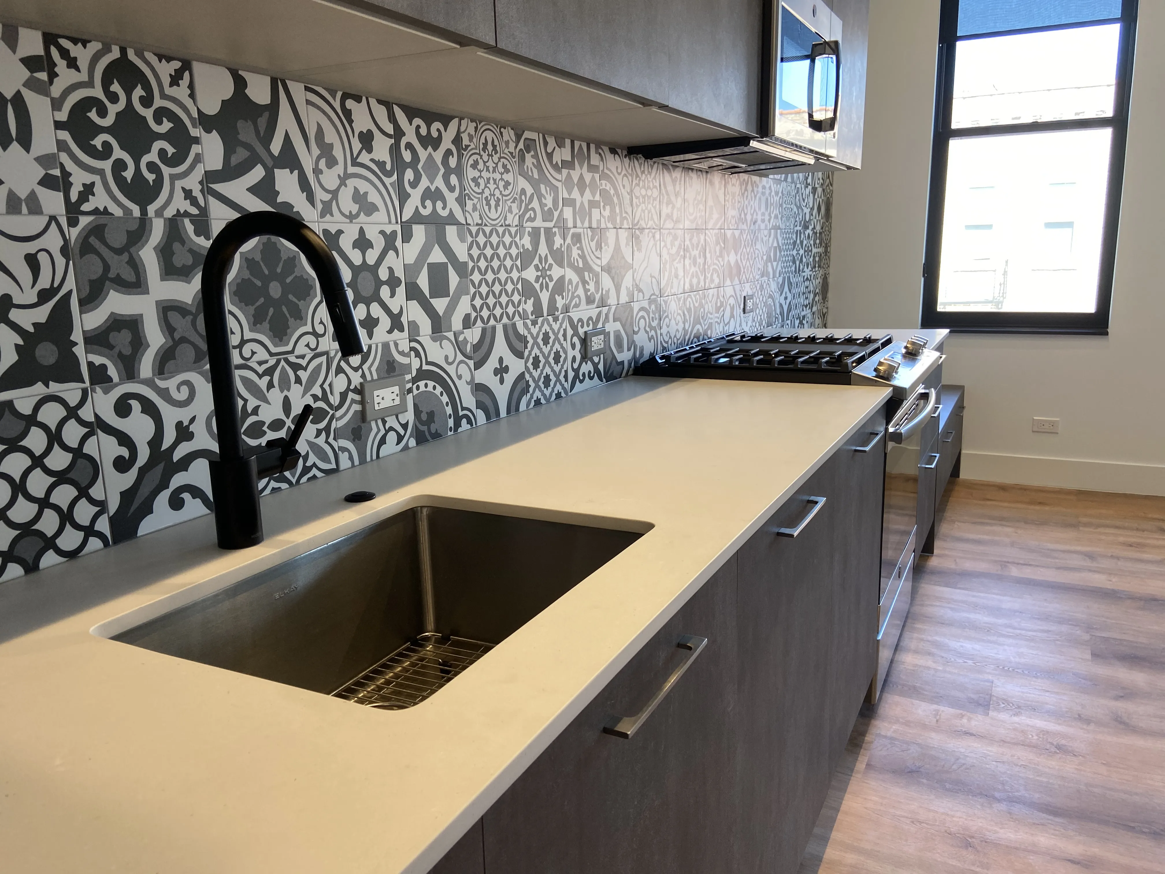 1900 W NORTH AVE 60622-unit#3-Chicago-IL