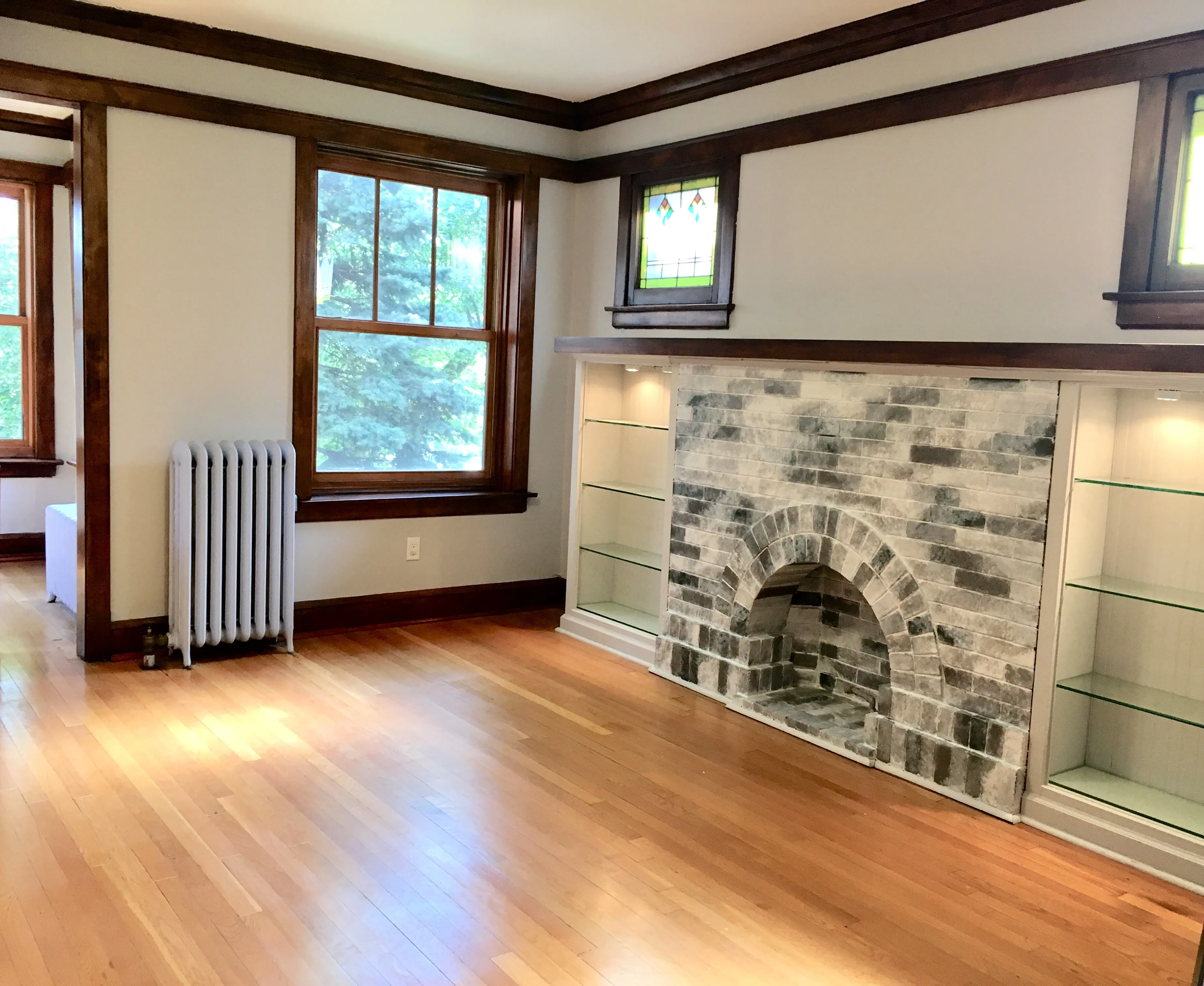 2622 W ARGYLE ST 60625-unit#2-Chicago-IL