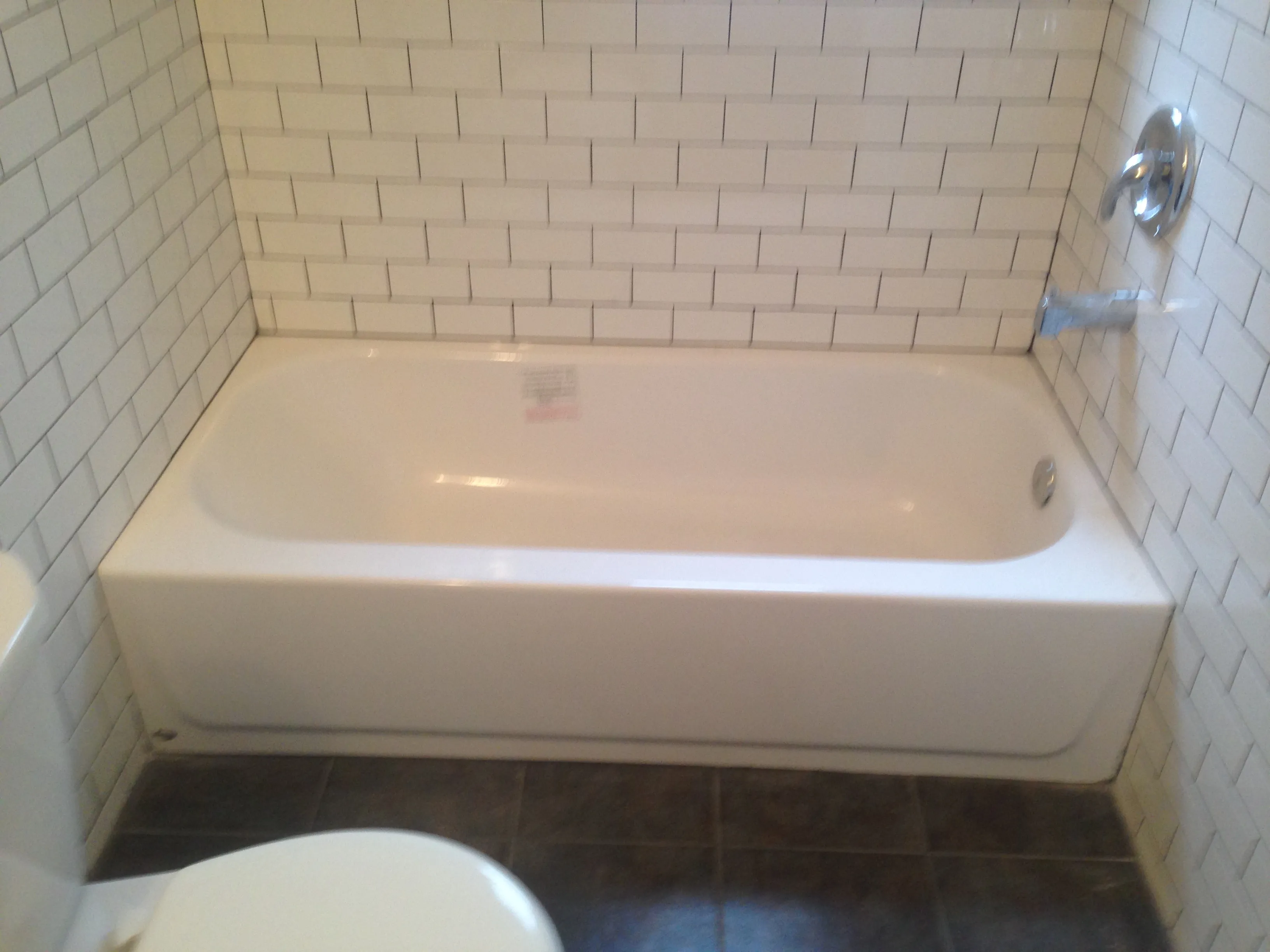 1600 Block of W Touhy Ave