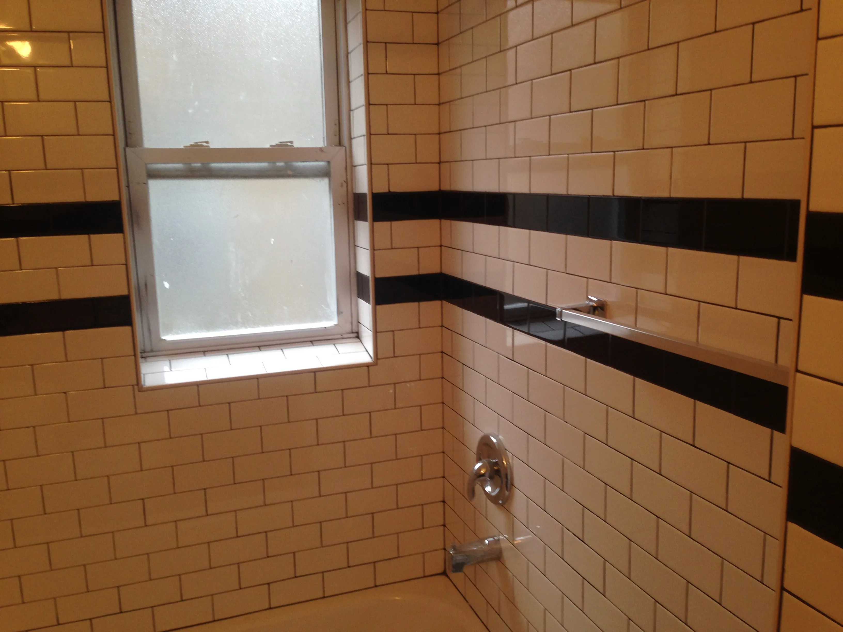 1600 Block of W Touhy Ave