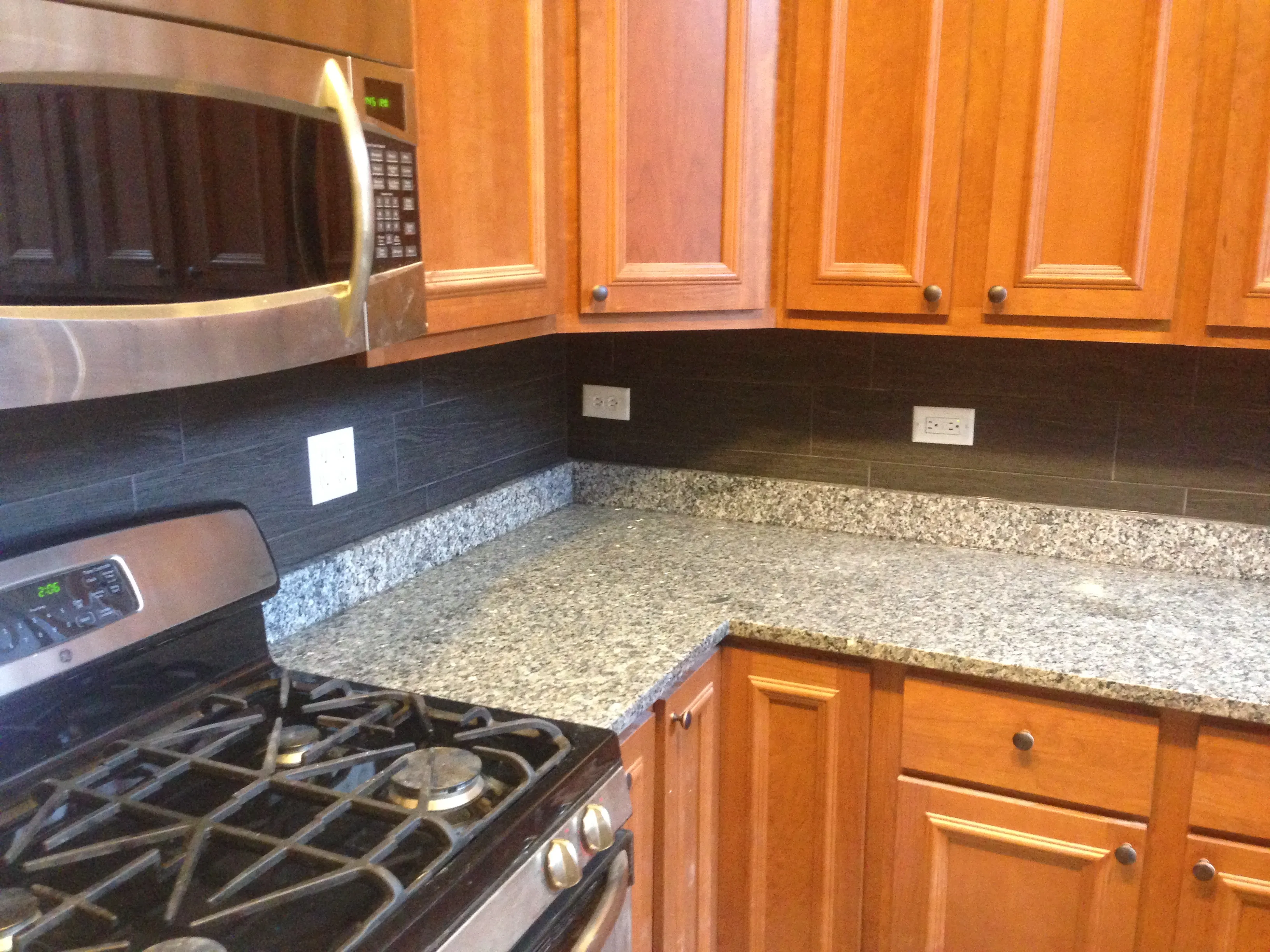 Sunroom/Dining room with views east, west, and north