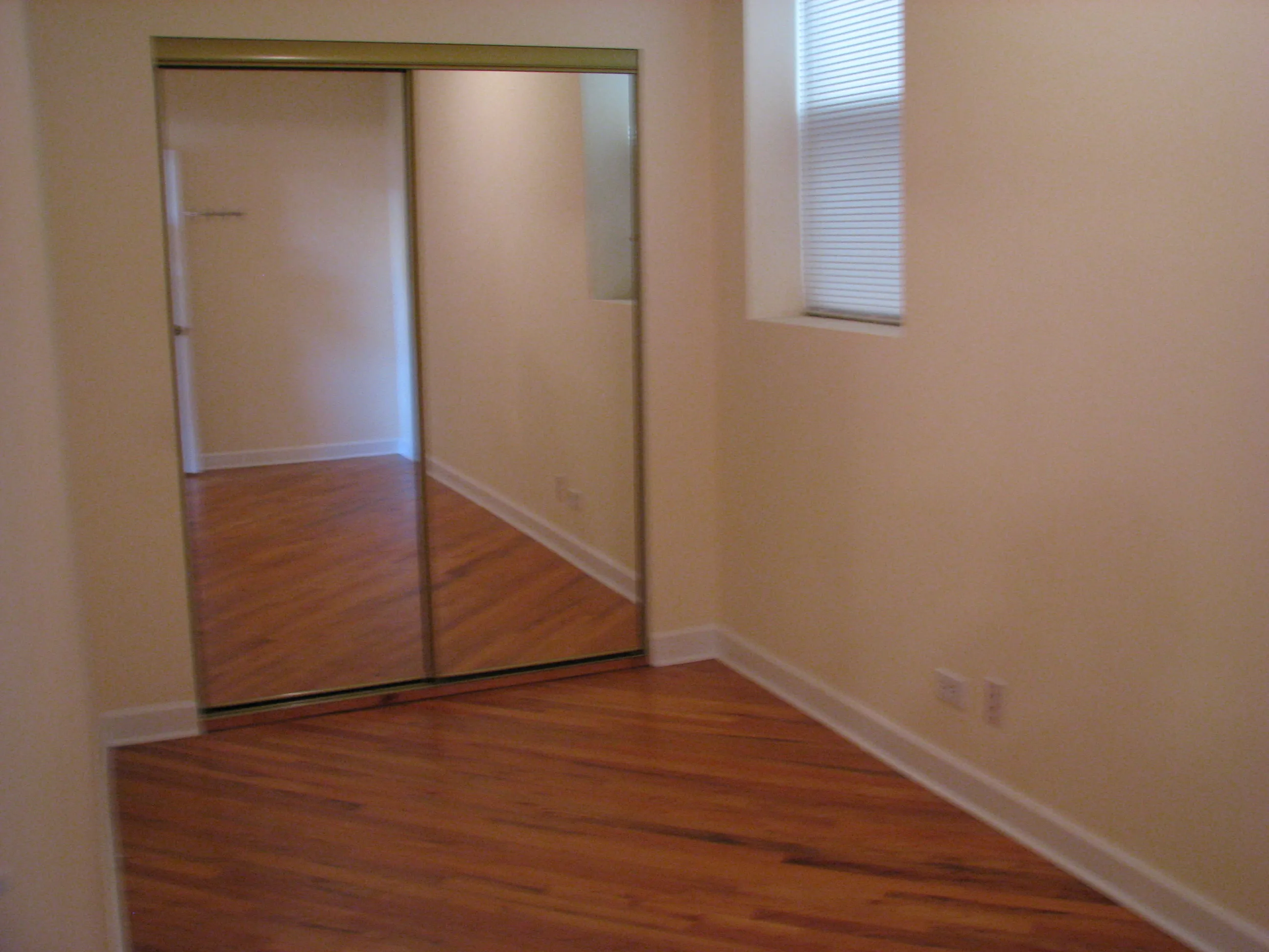 1242 N BOSWORTH AVE 60642-Bosworth Apartments-unit#1F-Chicago-IL