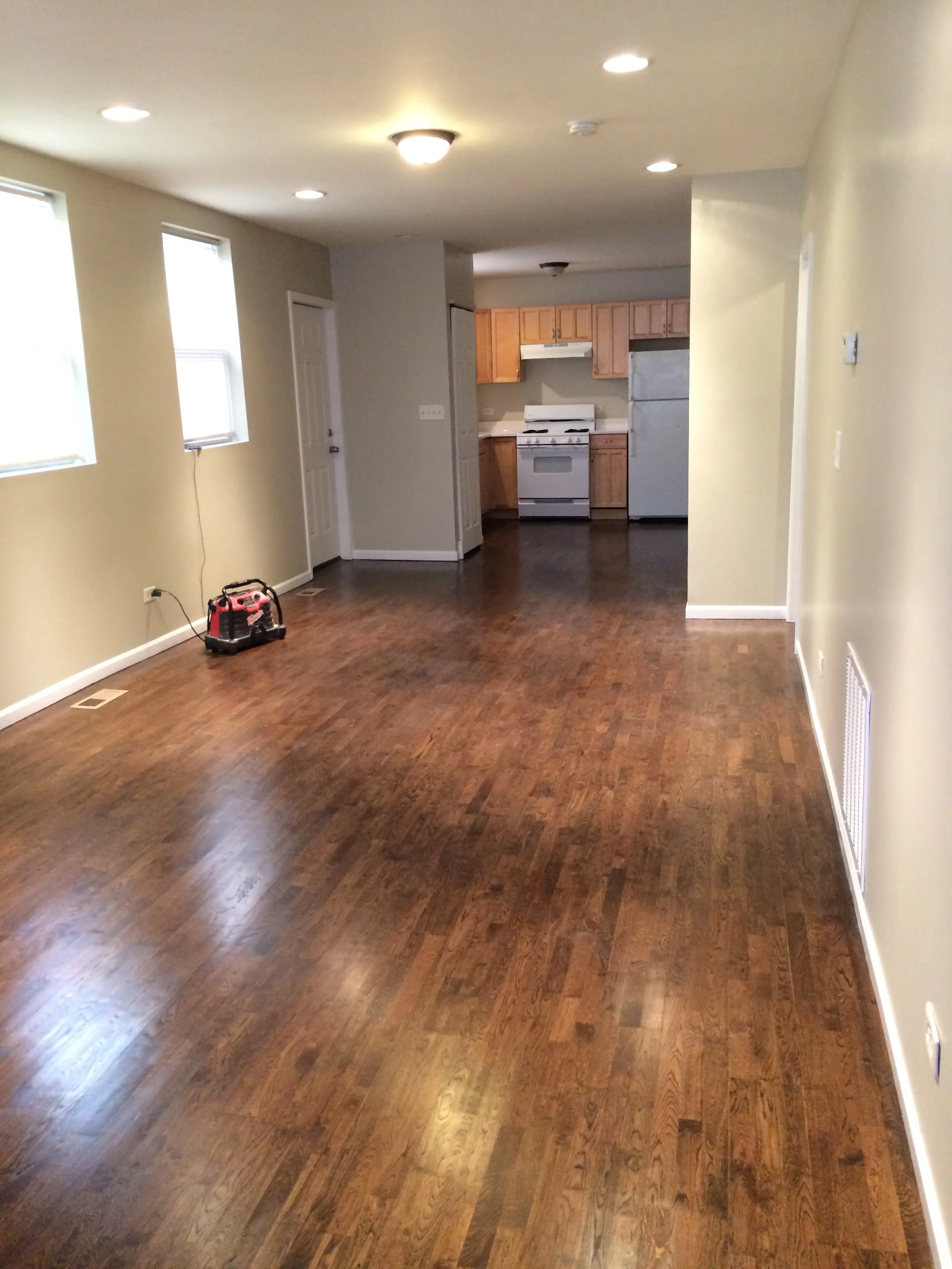 2846 W 25TH PL 60623-unit#001-R-Chicago-IL