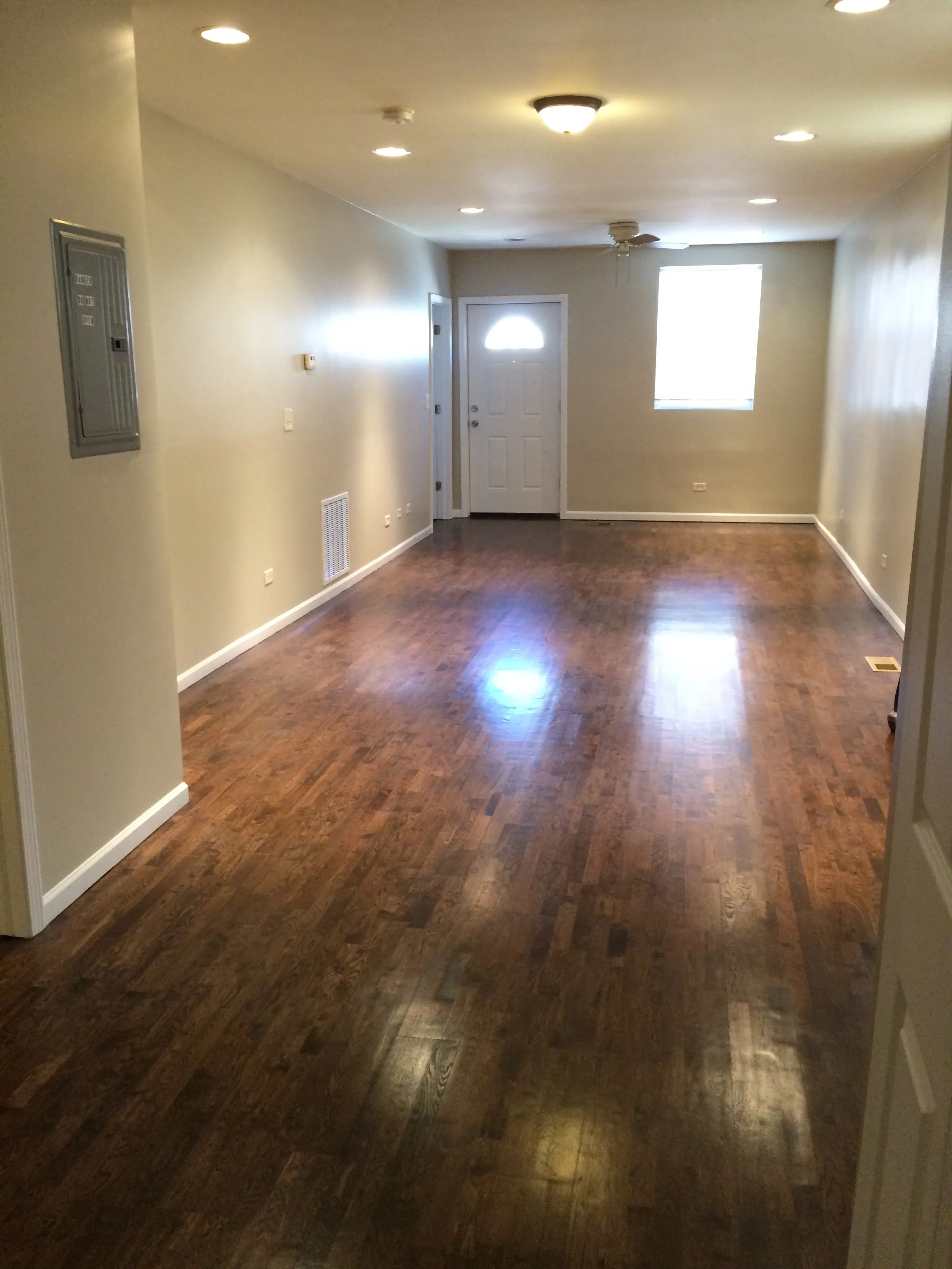 2846 W 25TH PL 60623-unit#001-R-Chicago-IL