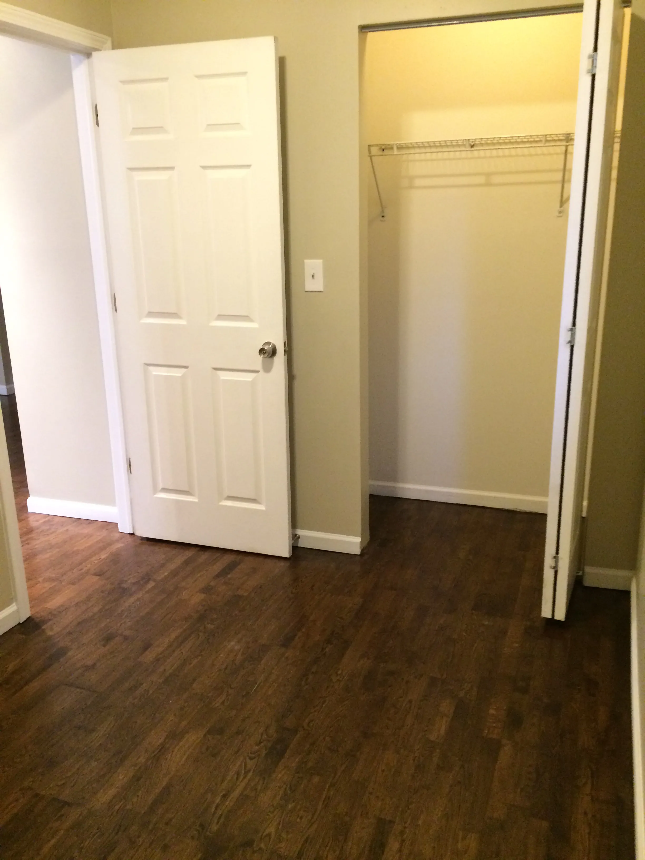 2846 W 25TH PL 60623-unit#001-R-Chicago-IL
