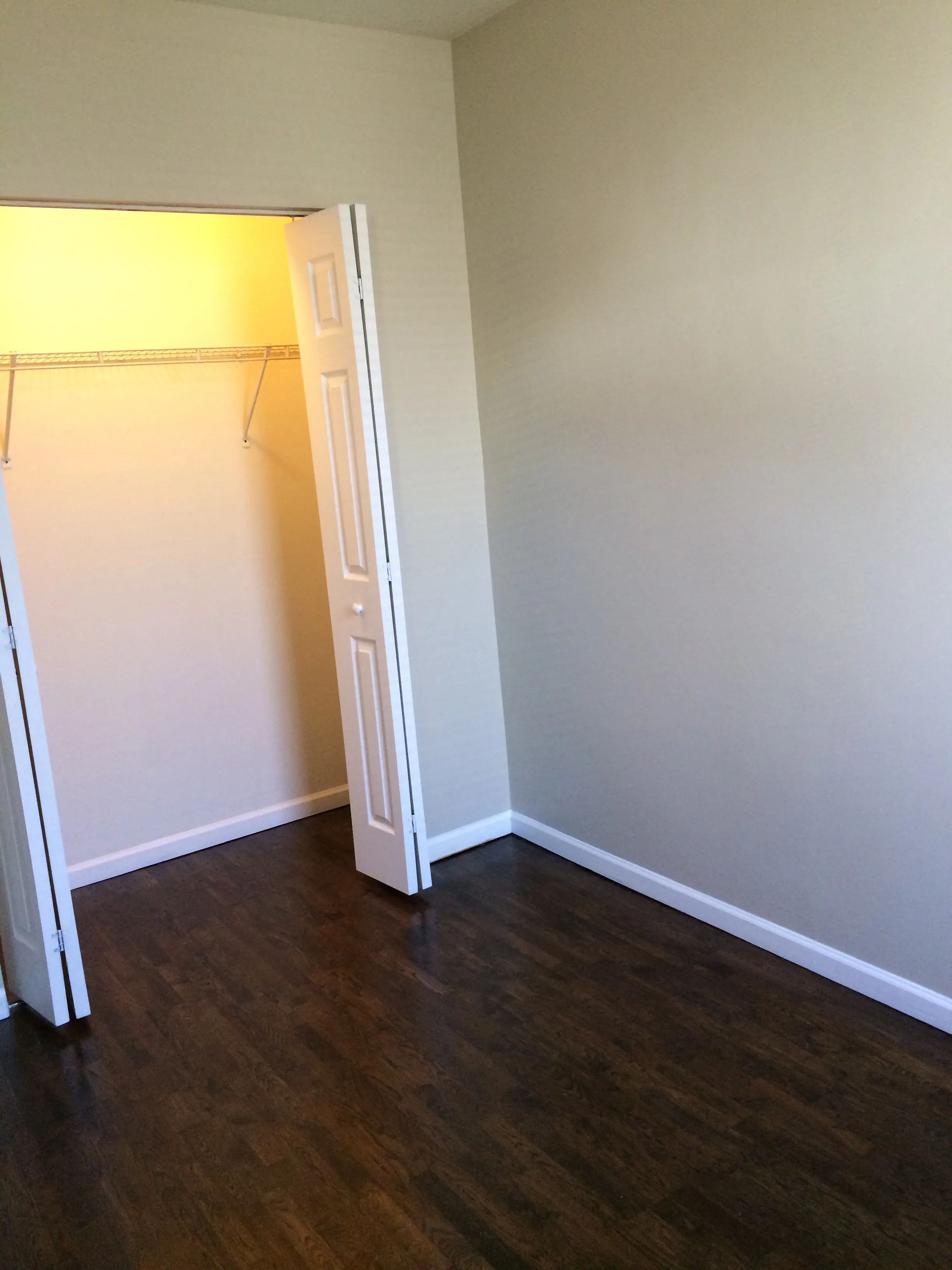 2846 W 25TH PL 60623-unit#001-R-Chicago-IL