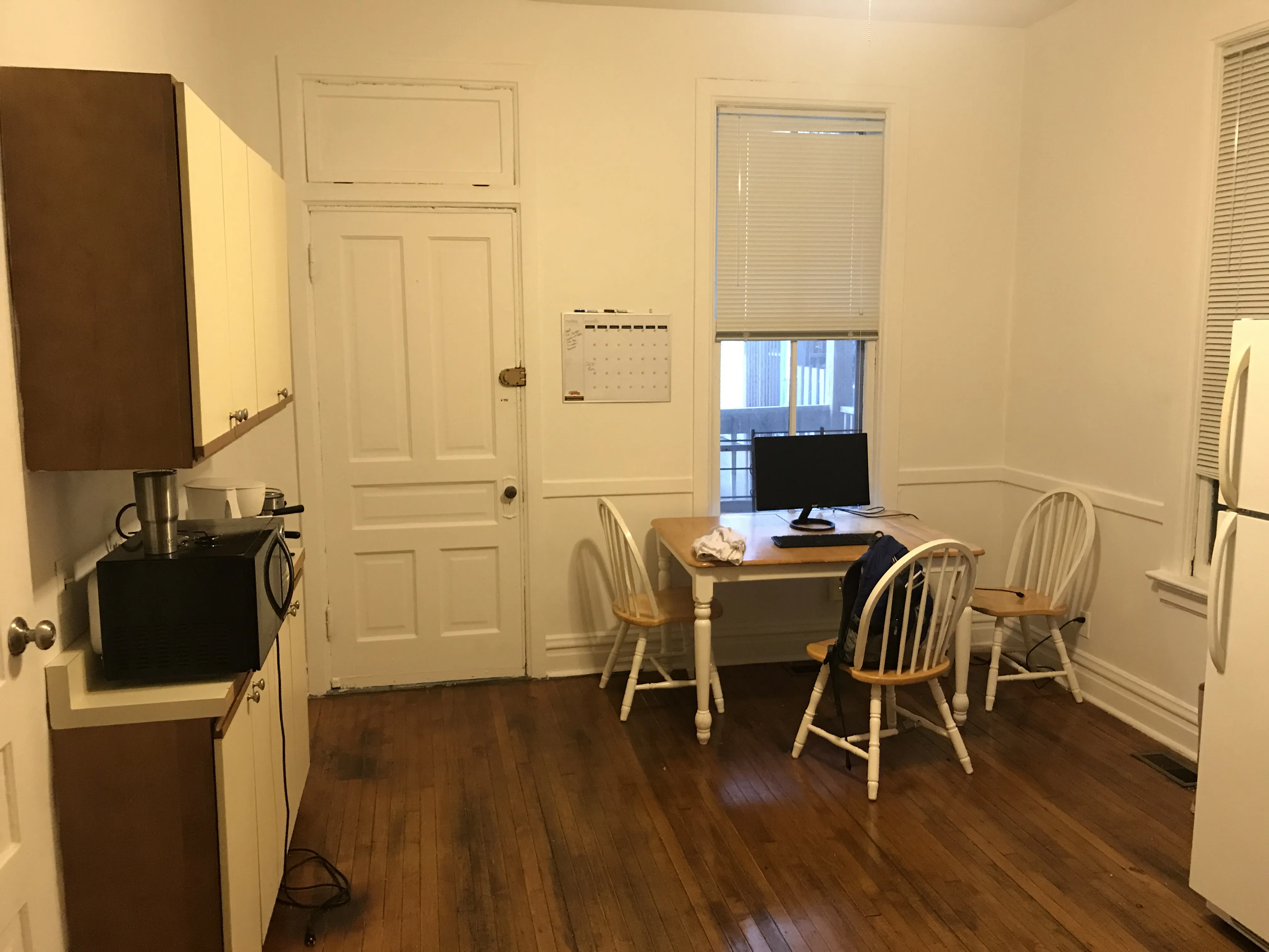 1136 W WELLINGTON ST 60657-unit#01-Chicago-IL
