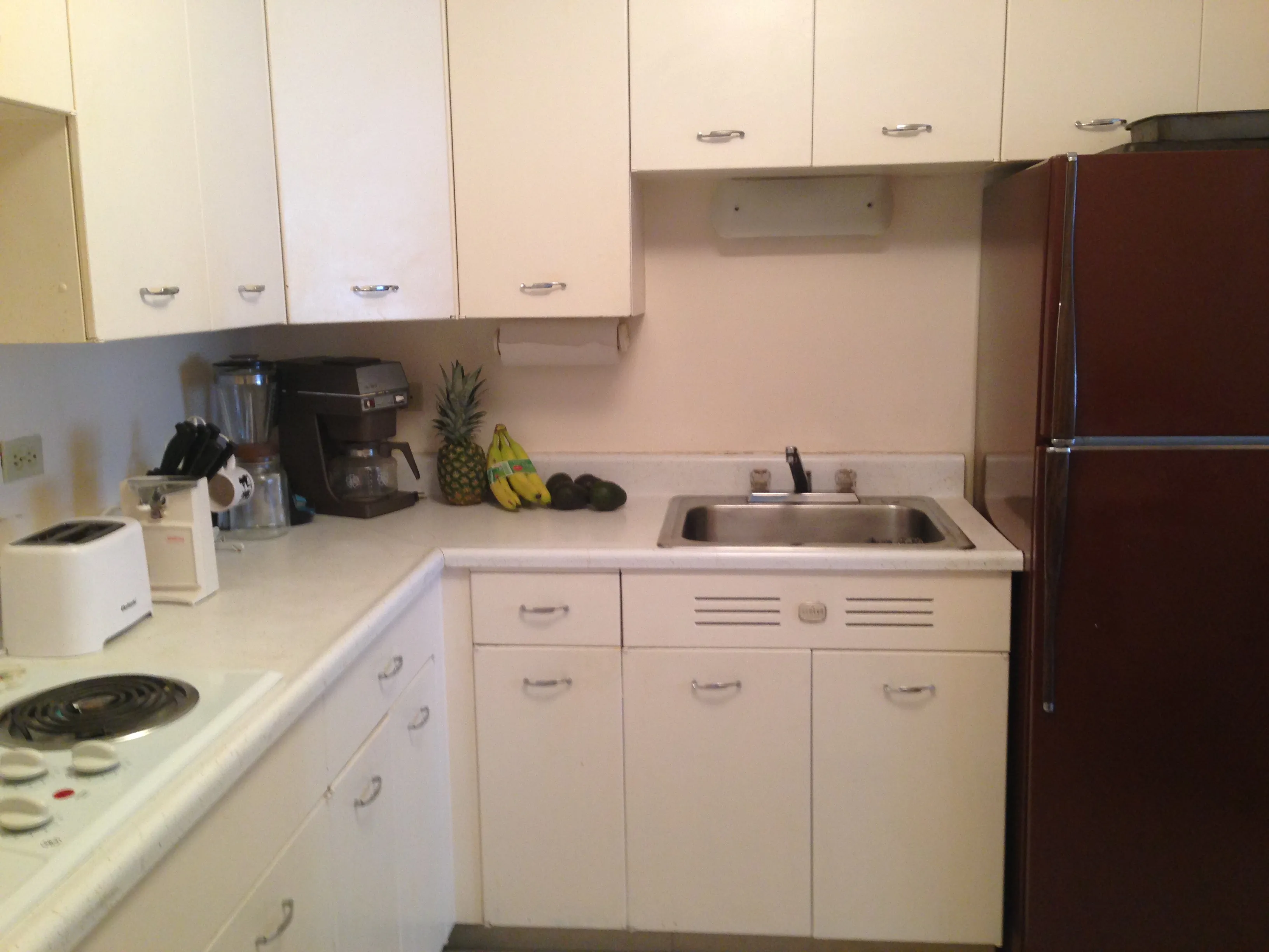 6301 N SHERIDAN RD 60660-Shoreline Towers-unit#17-C-Chicago-IL