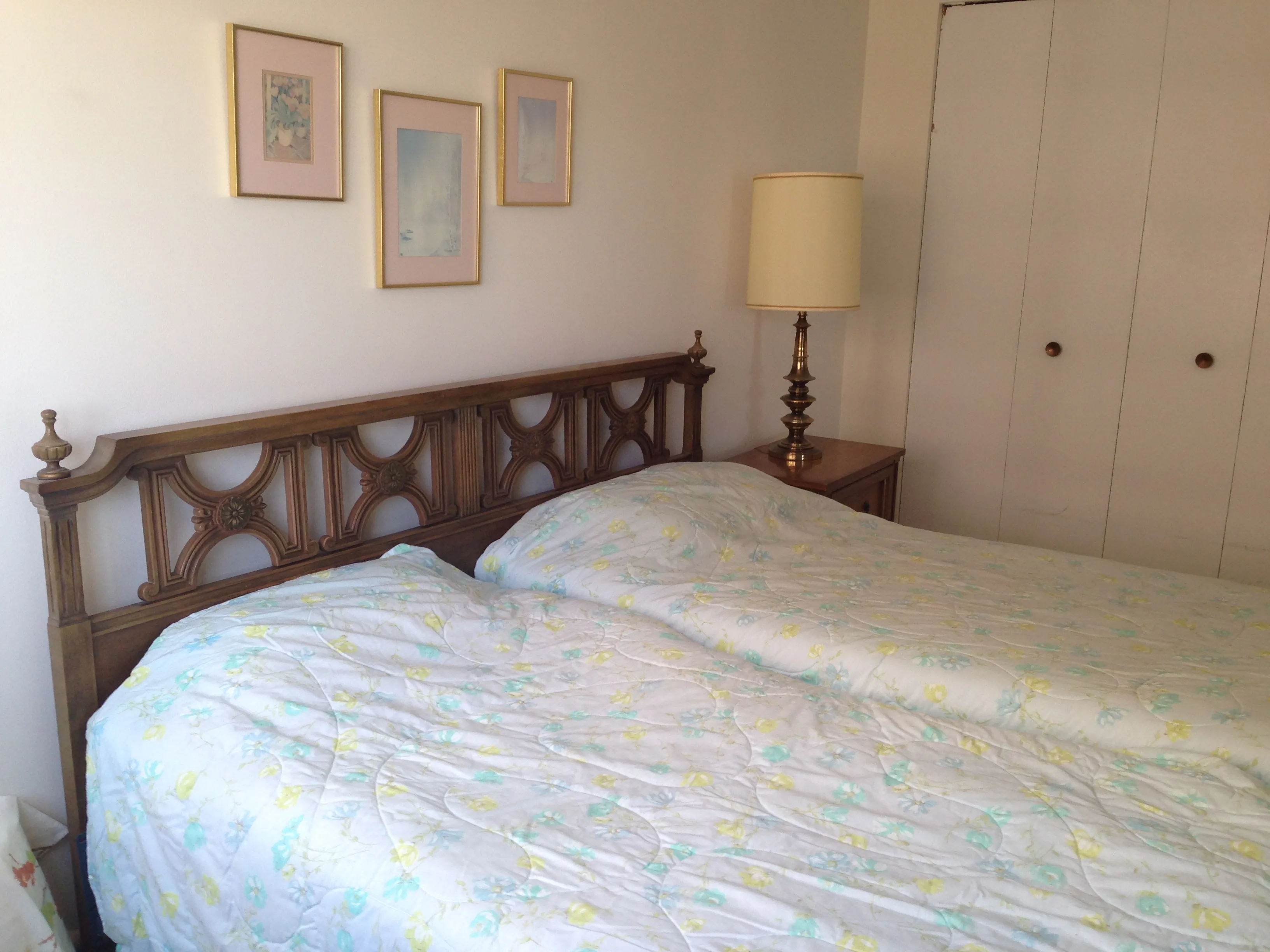 6301 N SHERIDAN RD 60660-Shoreline Towers-unit#17-C-Chicago-IL