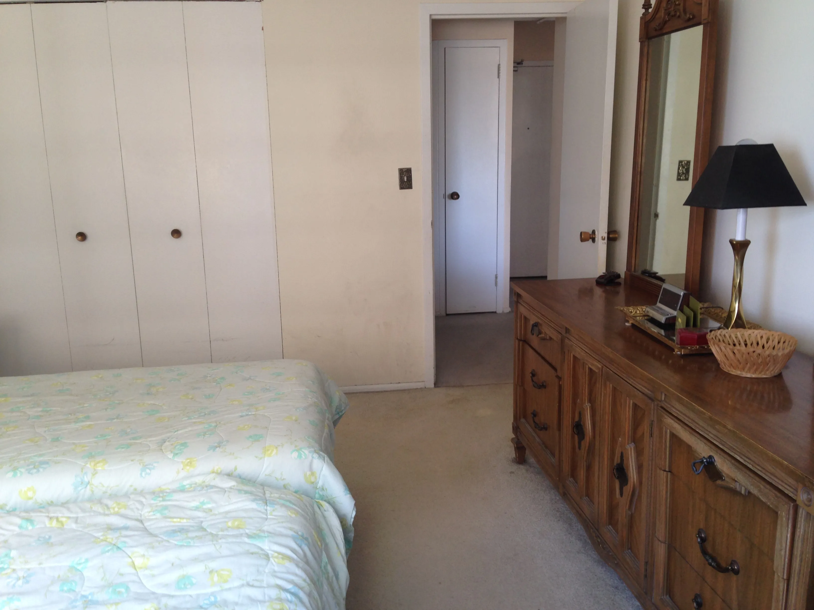 6301 N SHERIDAN RD 60660-Shoreline Towers-unit#17-C-Chicago-IL
