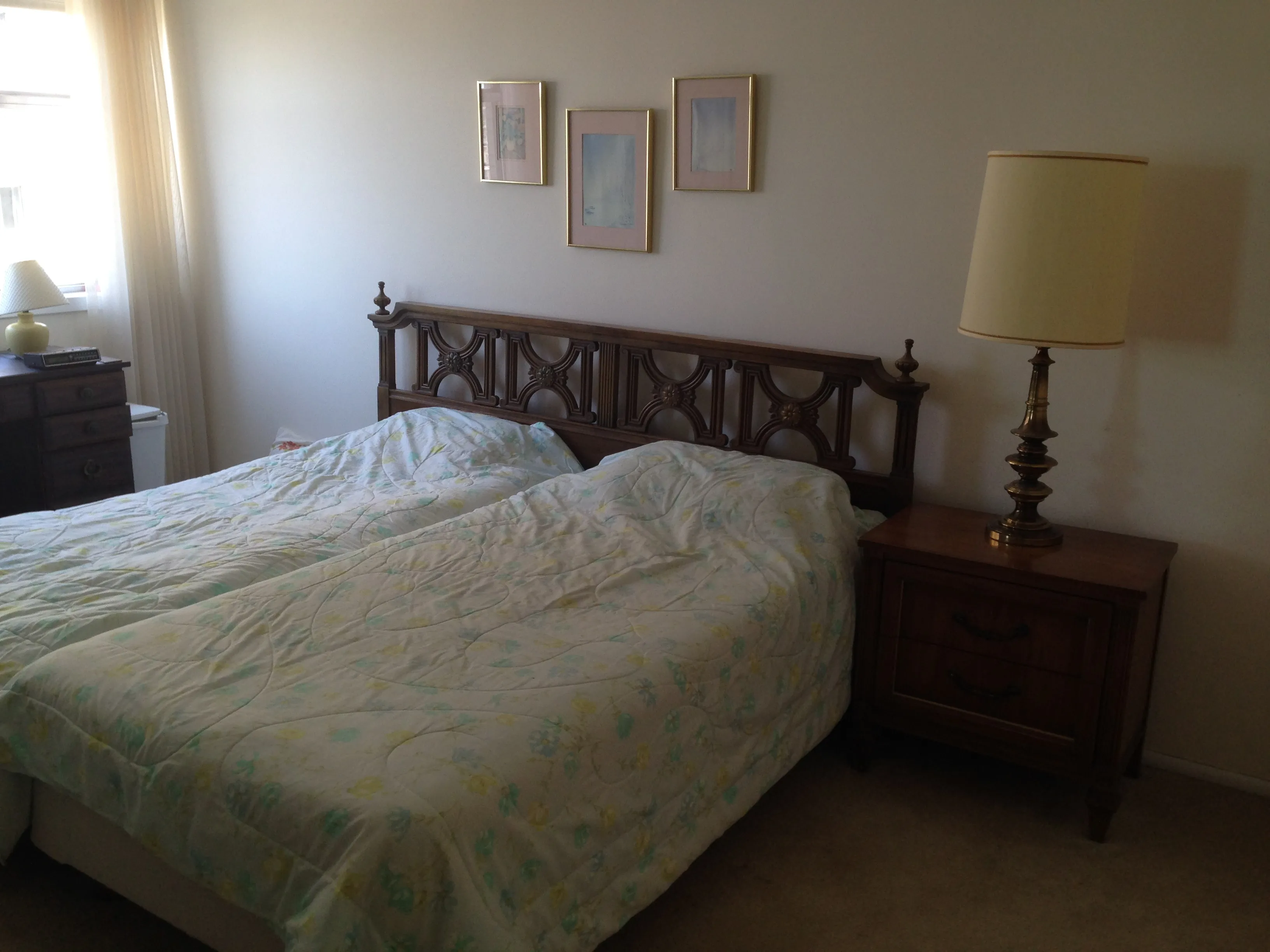 6301 N SHERIDAN RD 60660-Shoreline Towers-unit#17-C-Chicago-IL