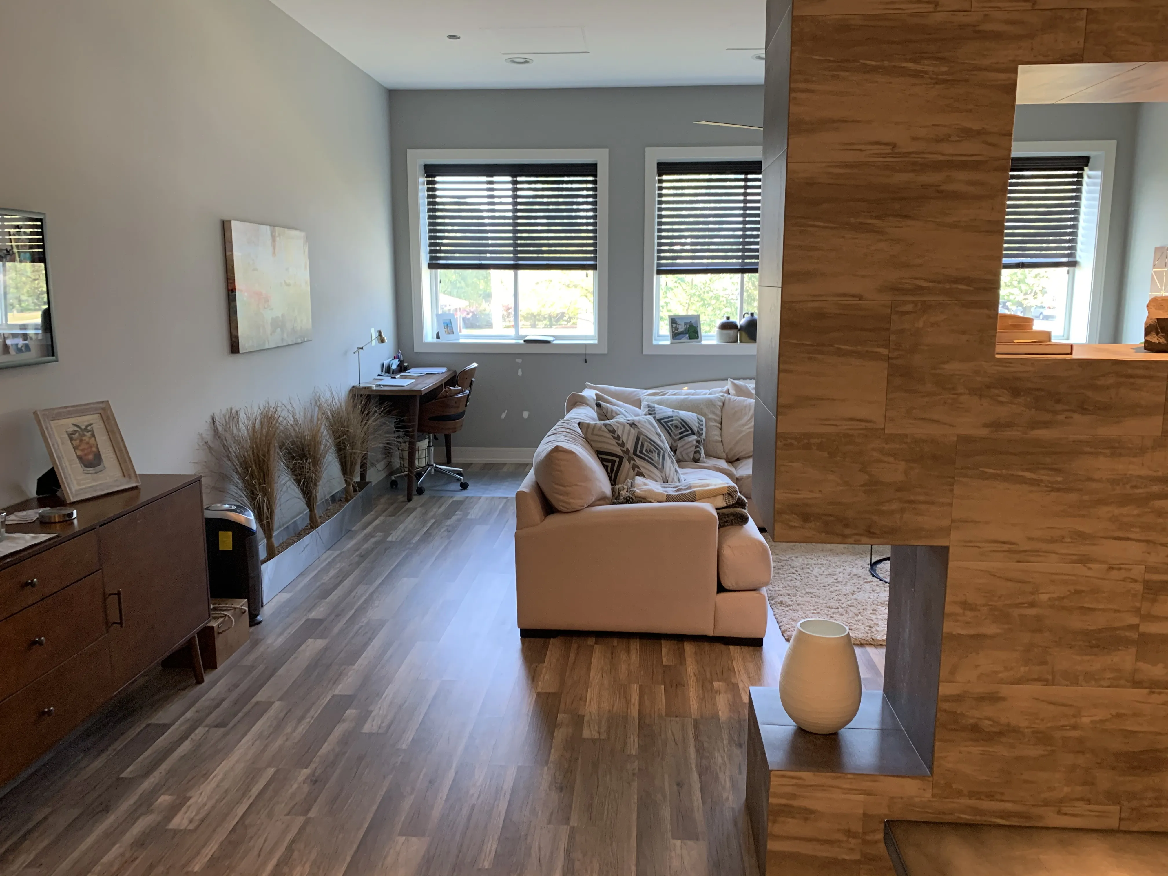 1101 S DODGE AVE 60202-Raquetball Club Condos-unit#205-Evanston-IL