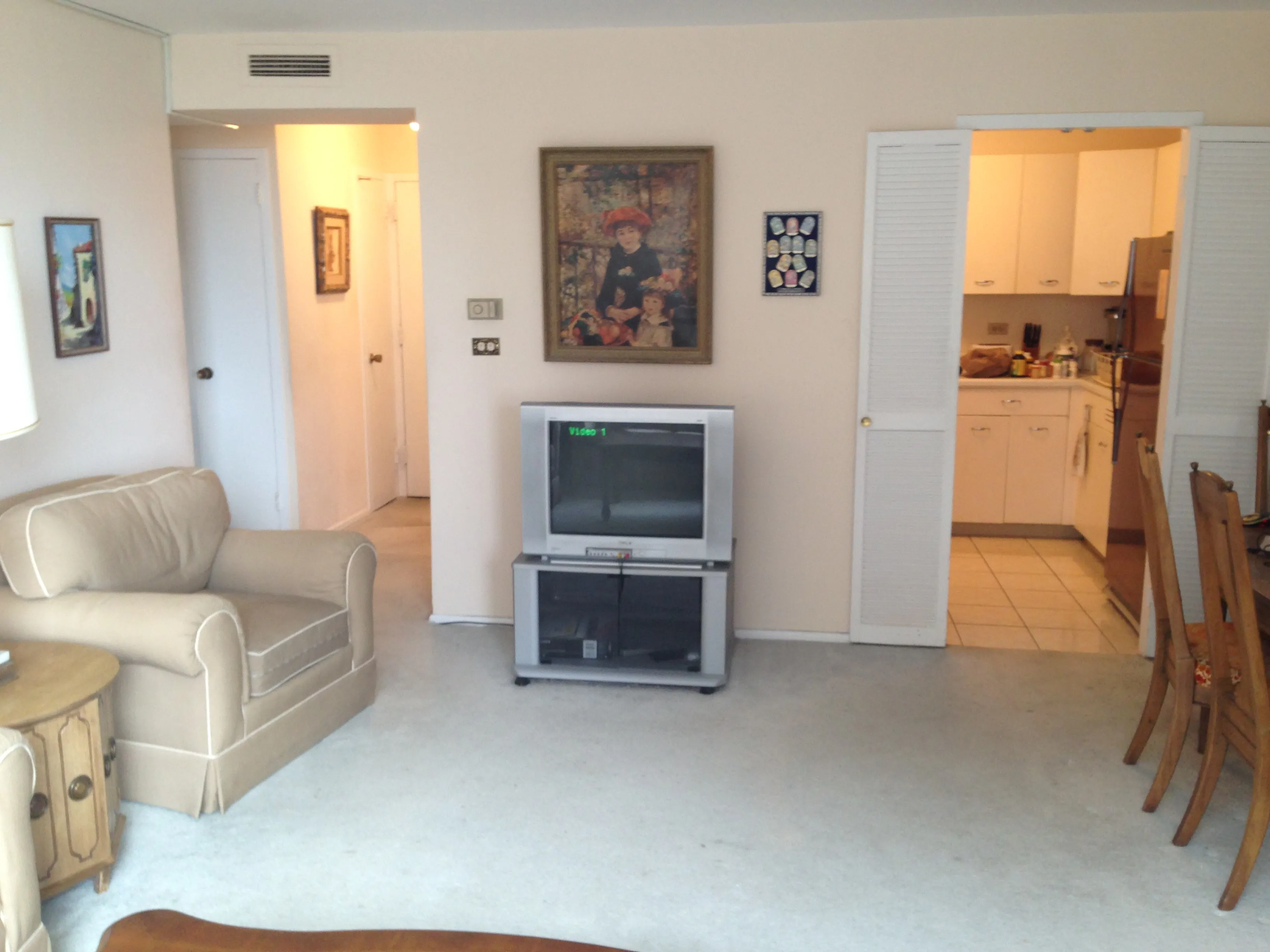 6301 N SHERIDAN RD 60660-Shoreline Towers-unit#17-C-Chicago-IL