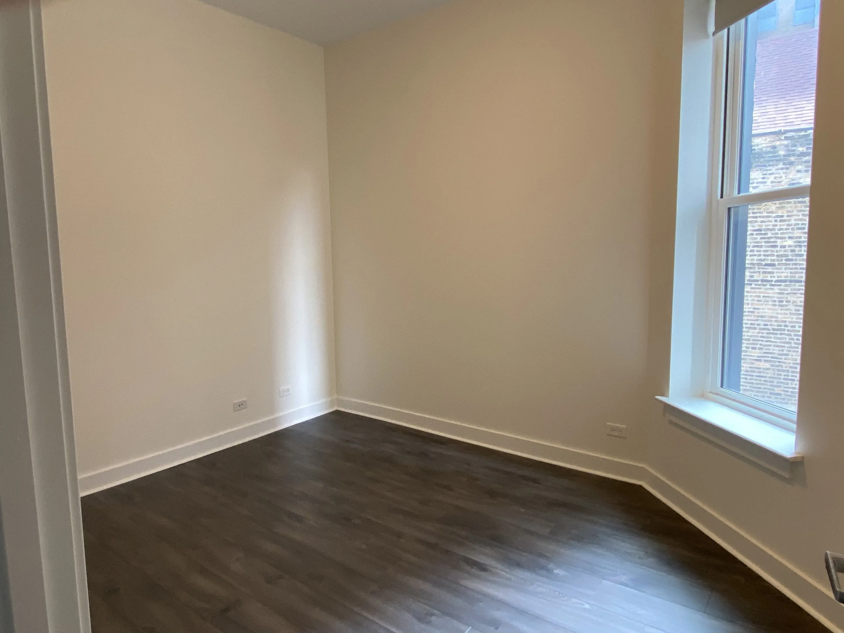 1760 N CLARK ST 60614-The Clark Apartments-unit#3S-Chicago-IL