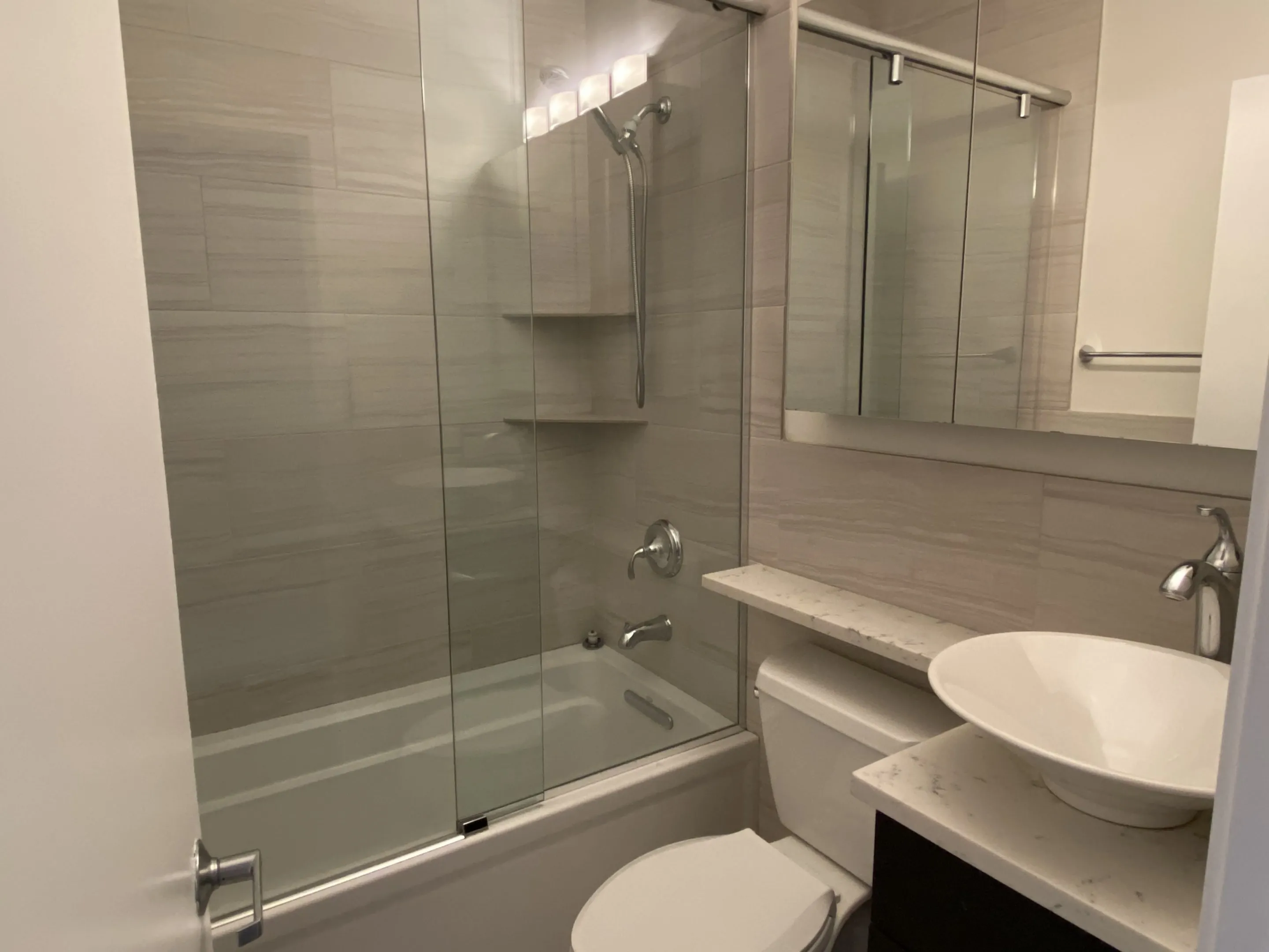 1760 N CLARK ST 60614-The Clark Apartments-unit#3S-Chicago-IL