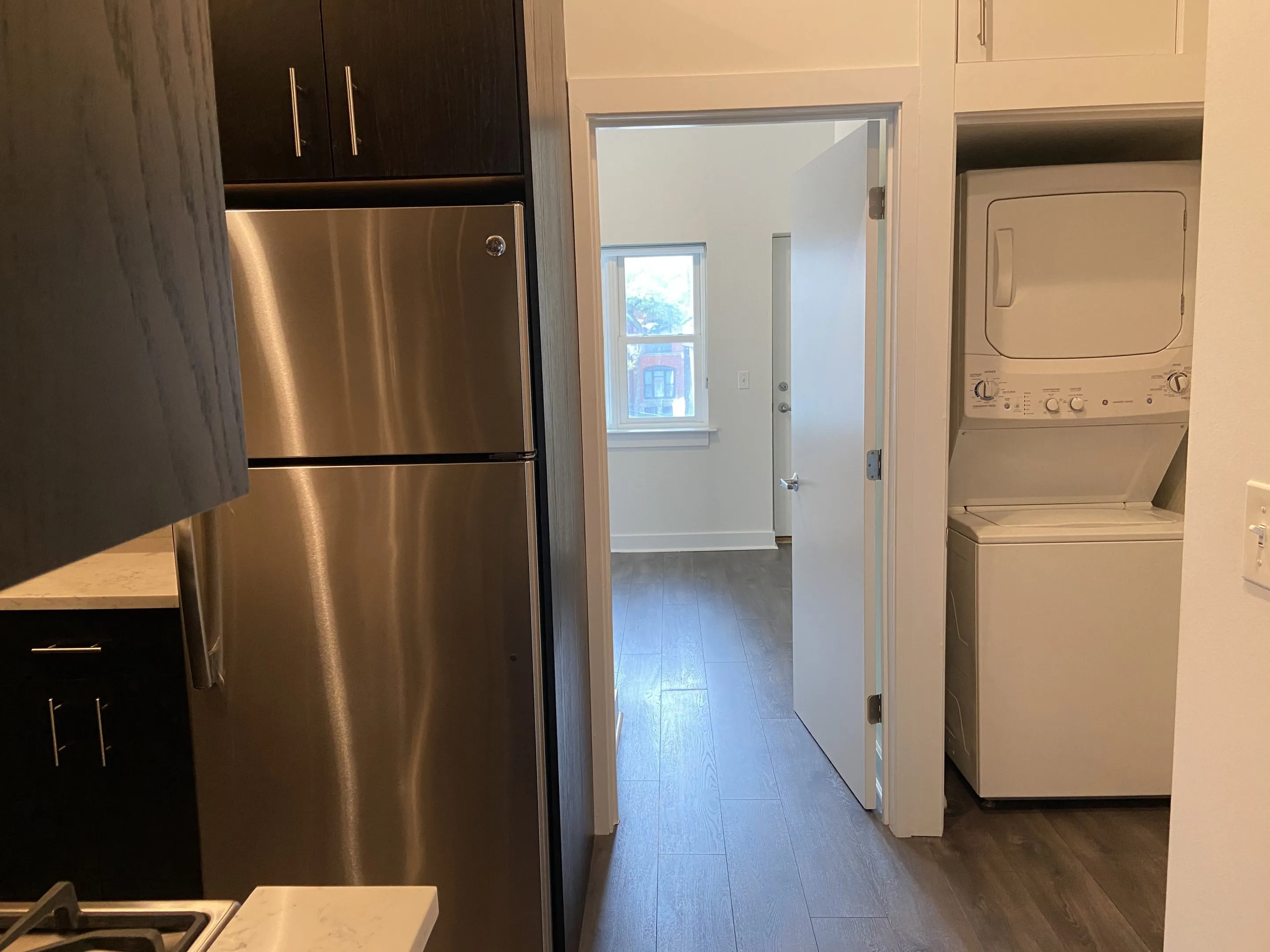 1760 N CLARK ST 60614-The Clark Apartments-unit#3S-Chicago-IL
