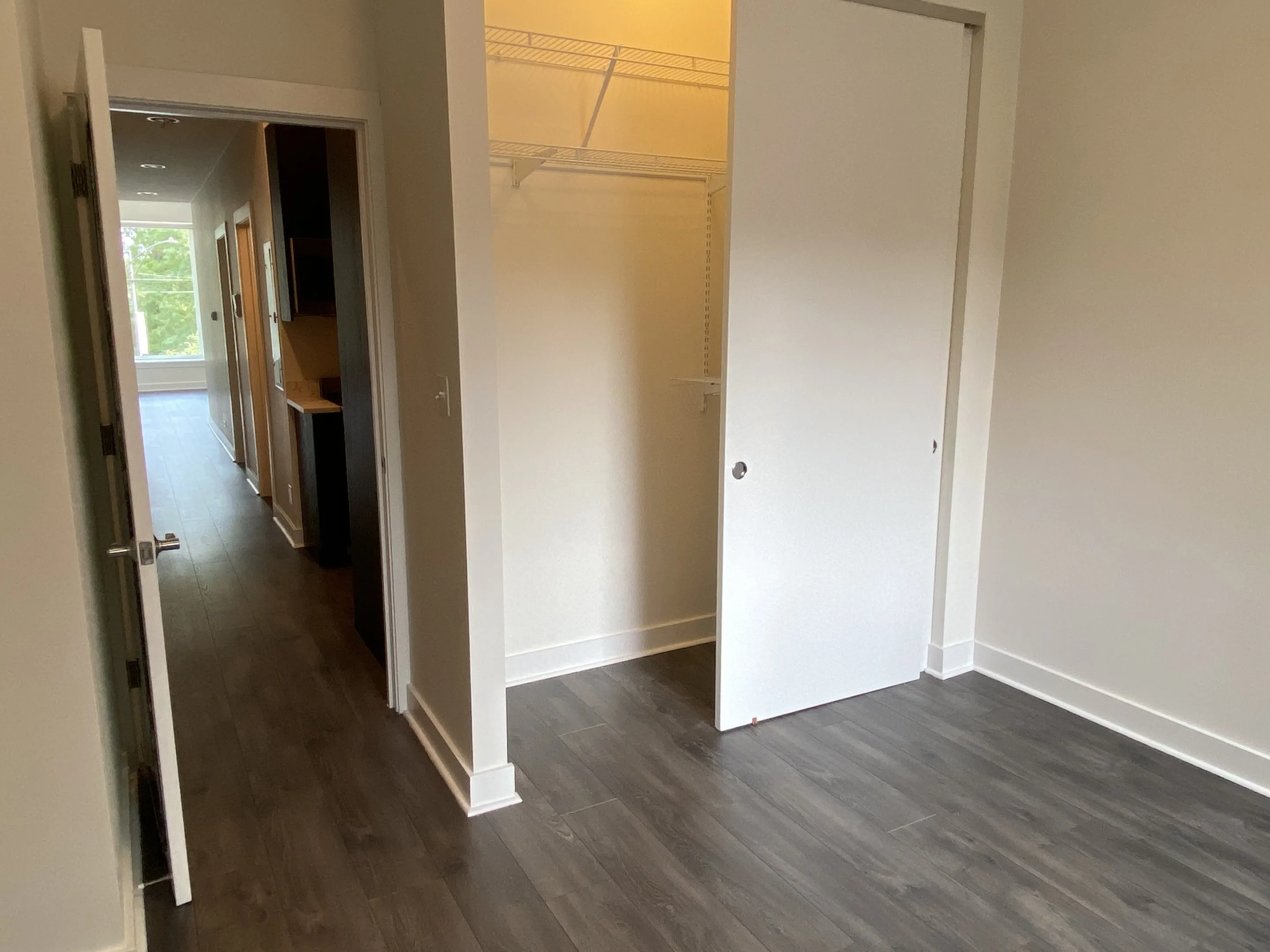 1760 N CLARK ST 60614-The Clark Apartments-unit#3S-Chicago-IL
