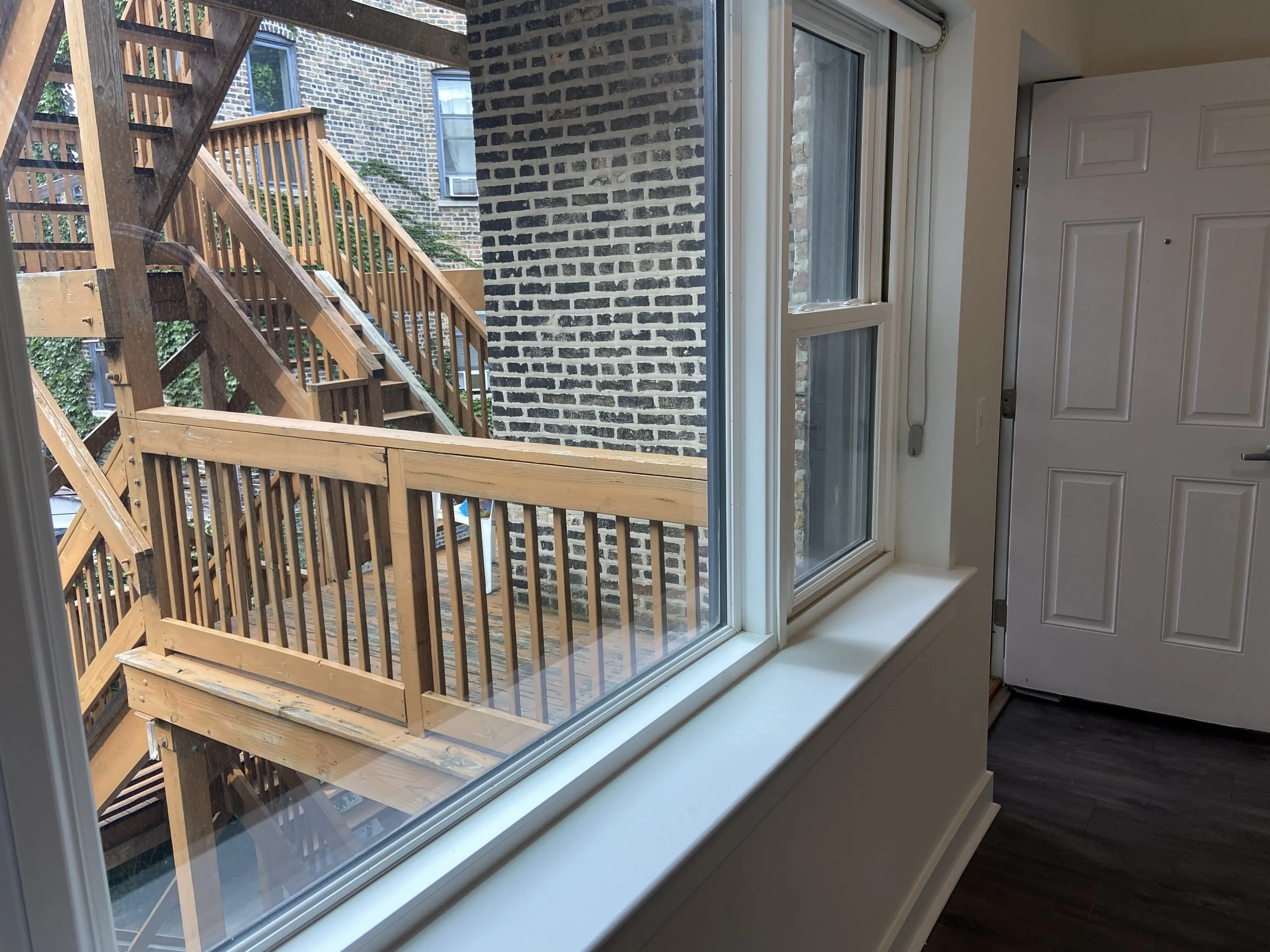 1760 N CLARK ST 60614-The Clark Apartments-unit#3S-Chicago-IL