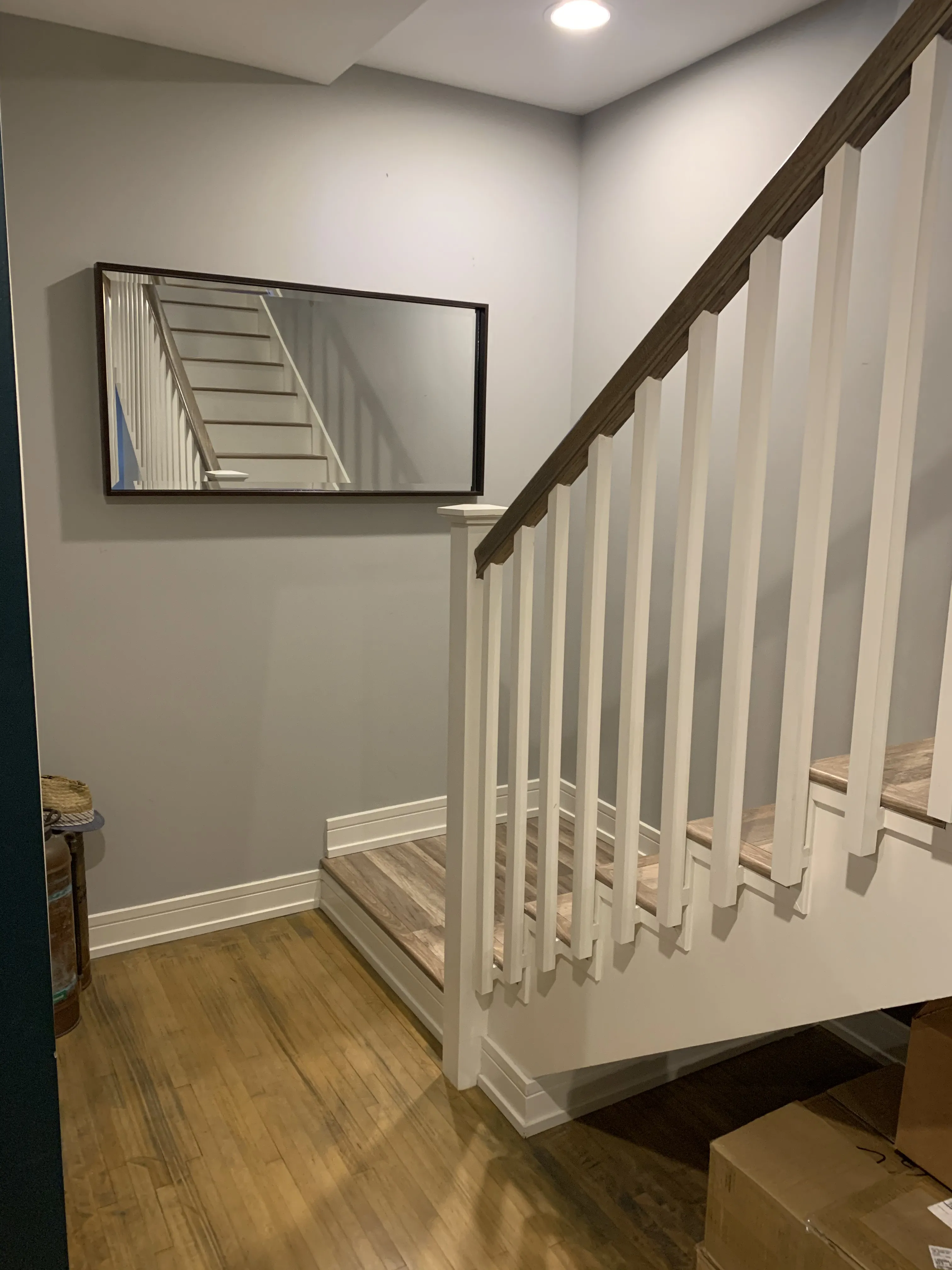 1101 S DODGE AVE 60202-Raquetball Club Condos-unit#205-Evanston-IL