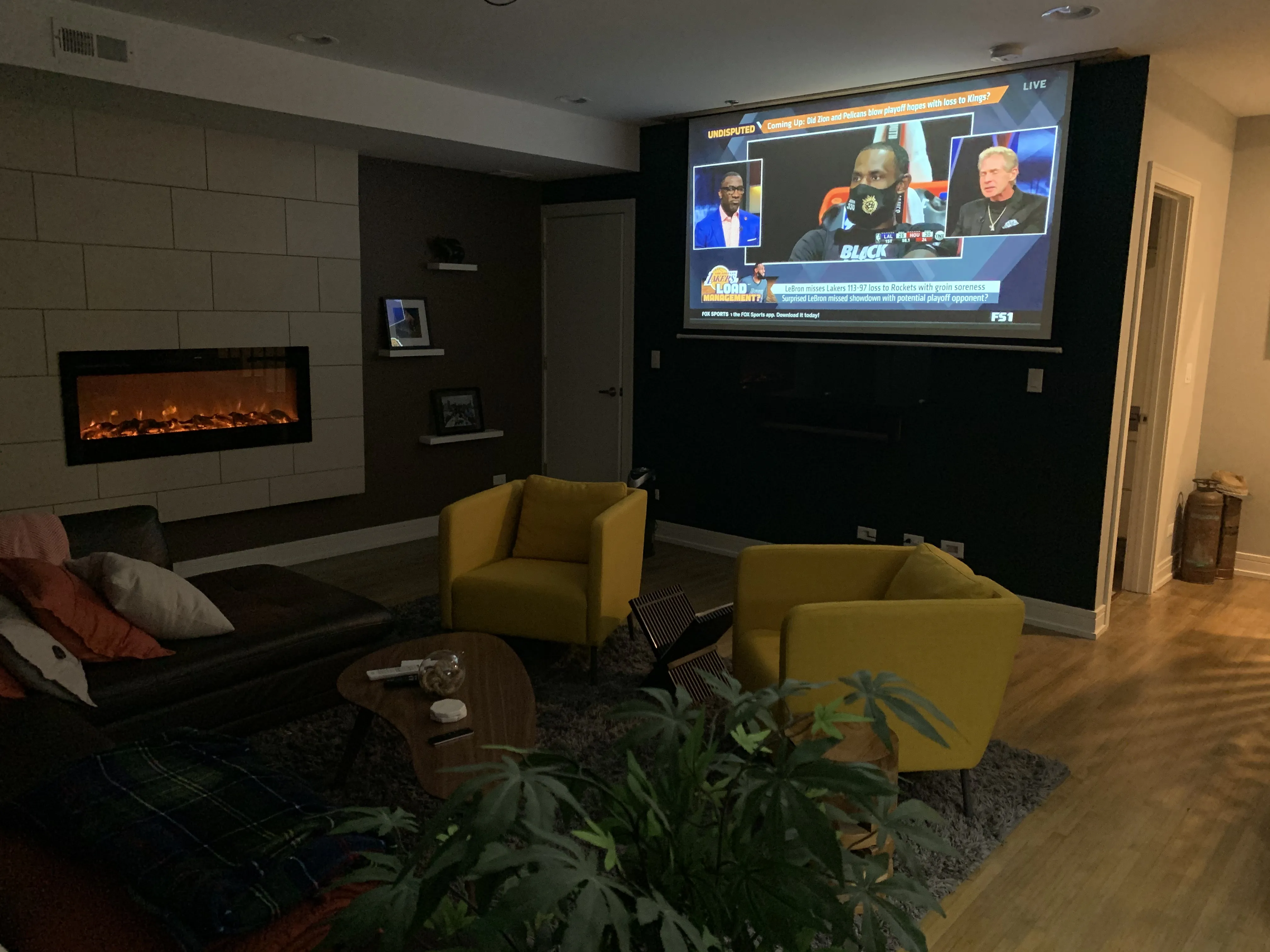 1101 S DODGE AVE 60202-Raquetball Club Condos-unit#205-Evanston-IL