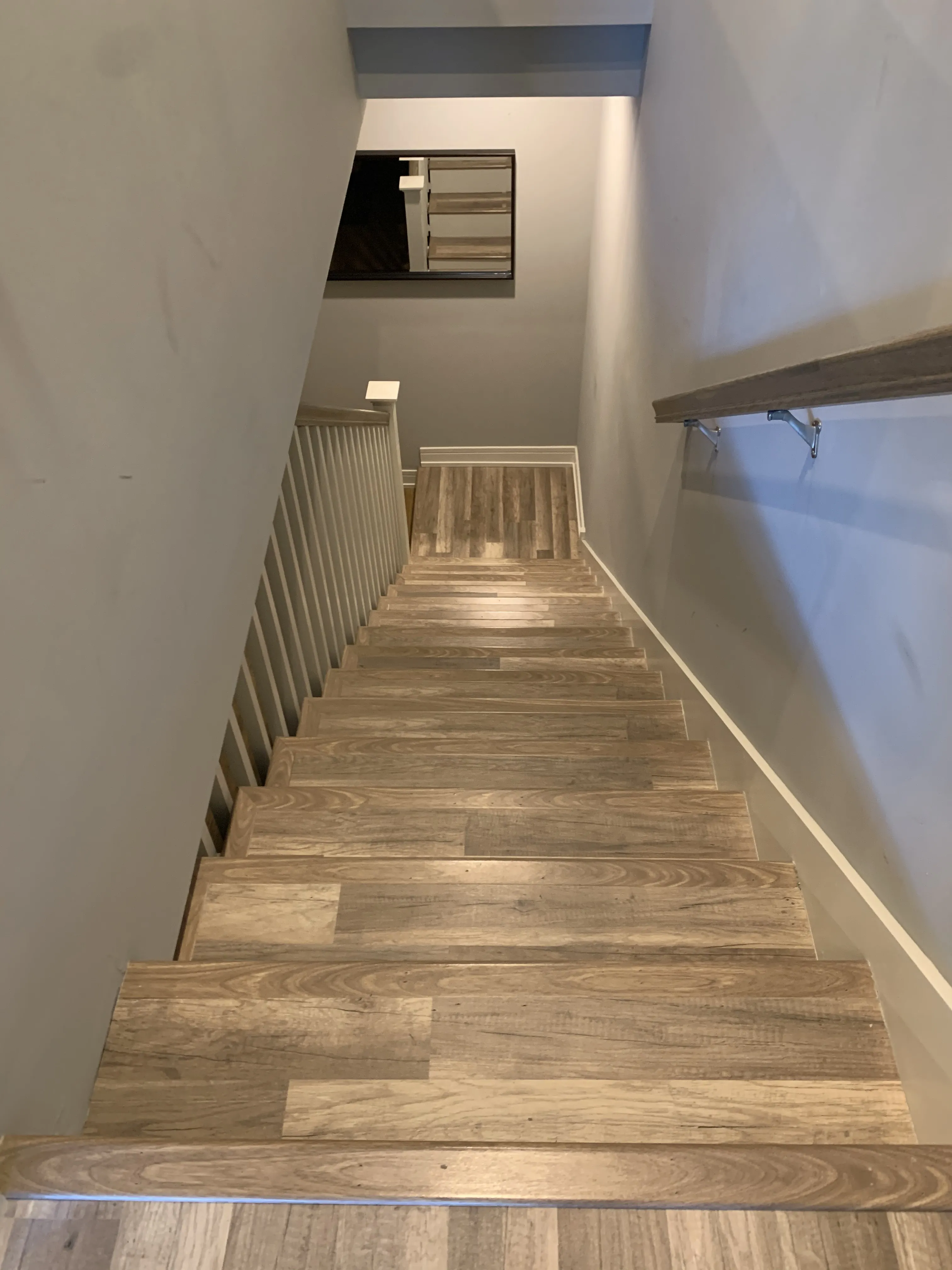 1101 S DODGE AVE 60202-Raquetball Club Condos-unit#205-Evanston-IL