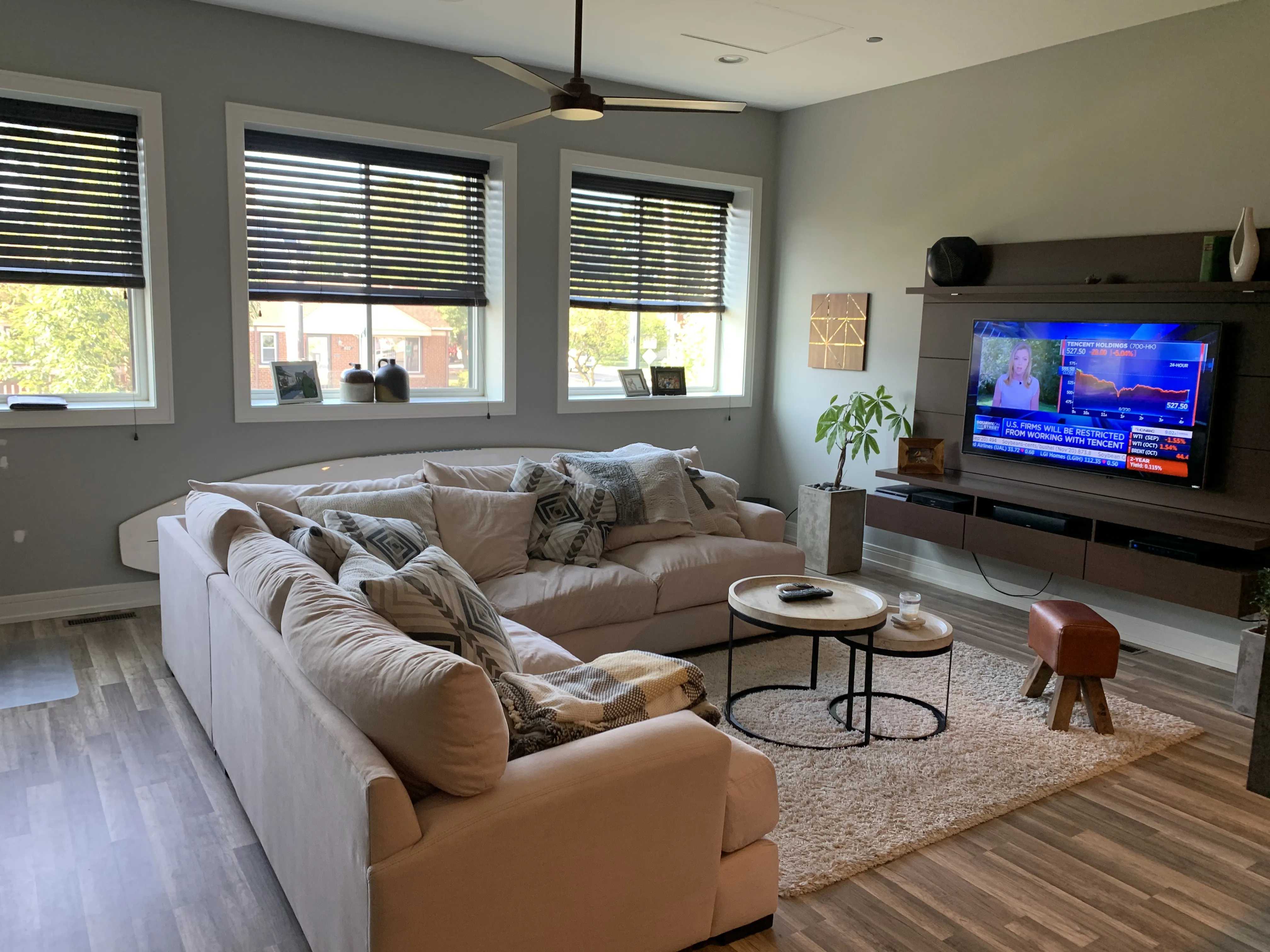 1101 S DODGE AVE 60202-Raquetball Club Condos-unit#205-Evanston-IL