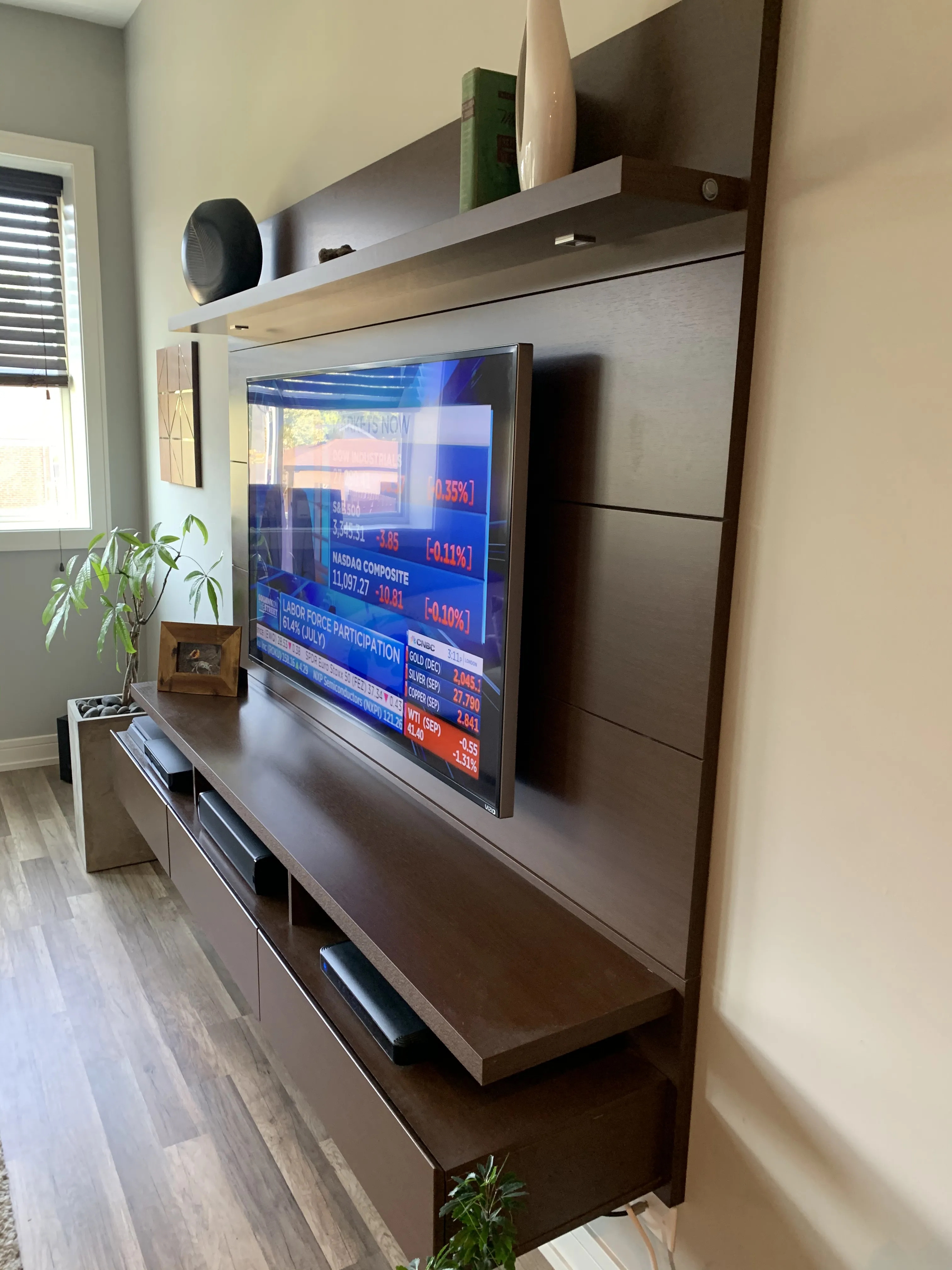 1101 S DODGE AVE 60202-Raquetball Club Condos-unit#205-Evanston-IL