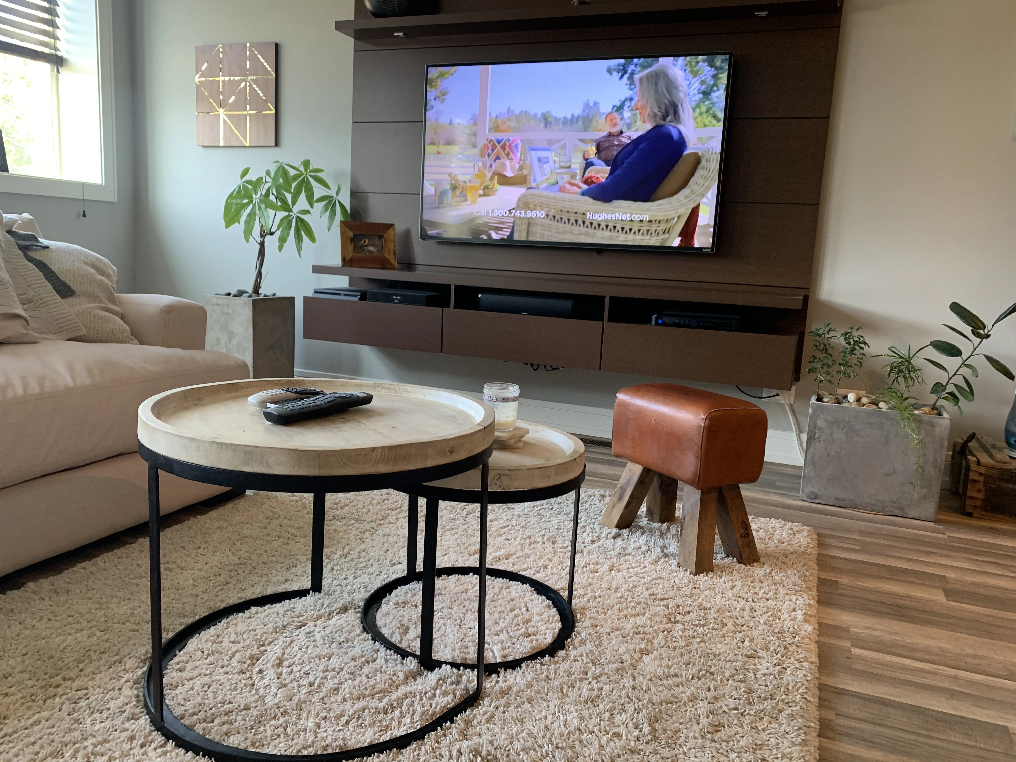 1101 S DODGE AVE 60202-Raquetball Club Condos-unit#205-Evanston-IL