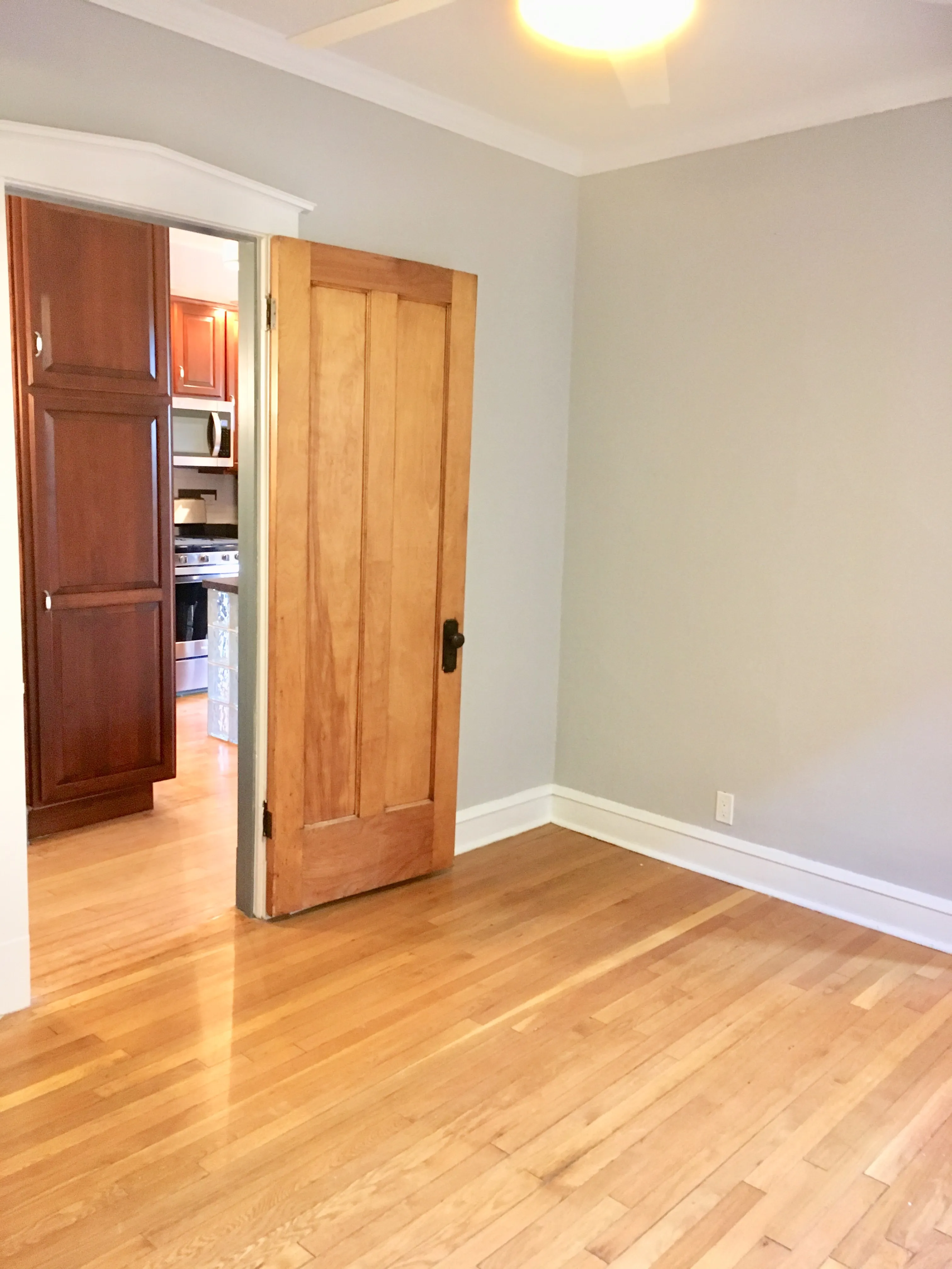 2622 W ARGYLE ST 60625-unit#2-Chicago-IL