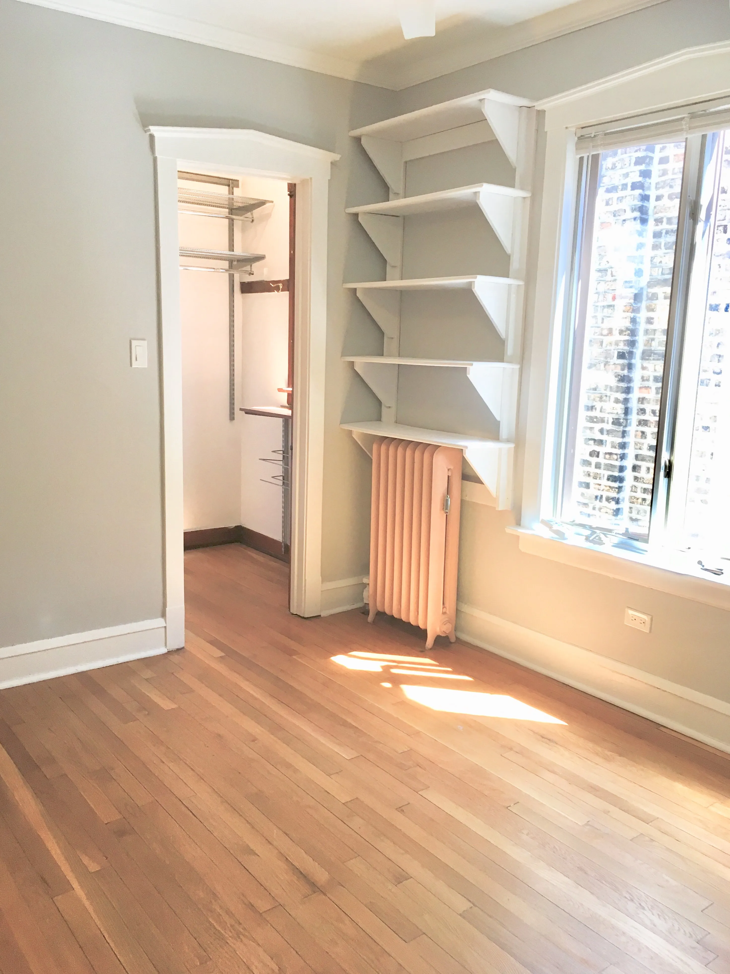 2622 W ARGYLE ST 60625-unit#2-Chicago-IL