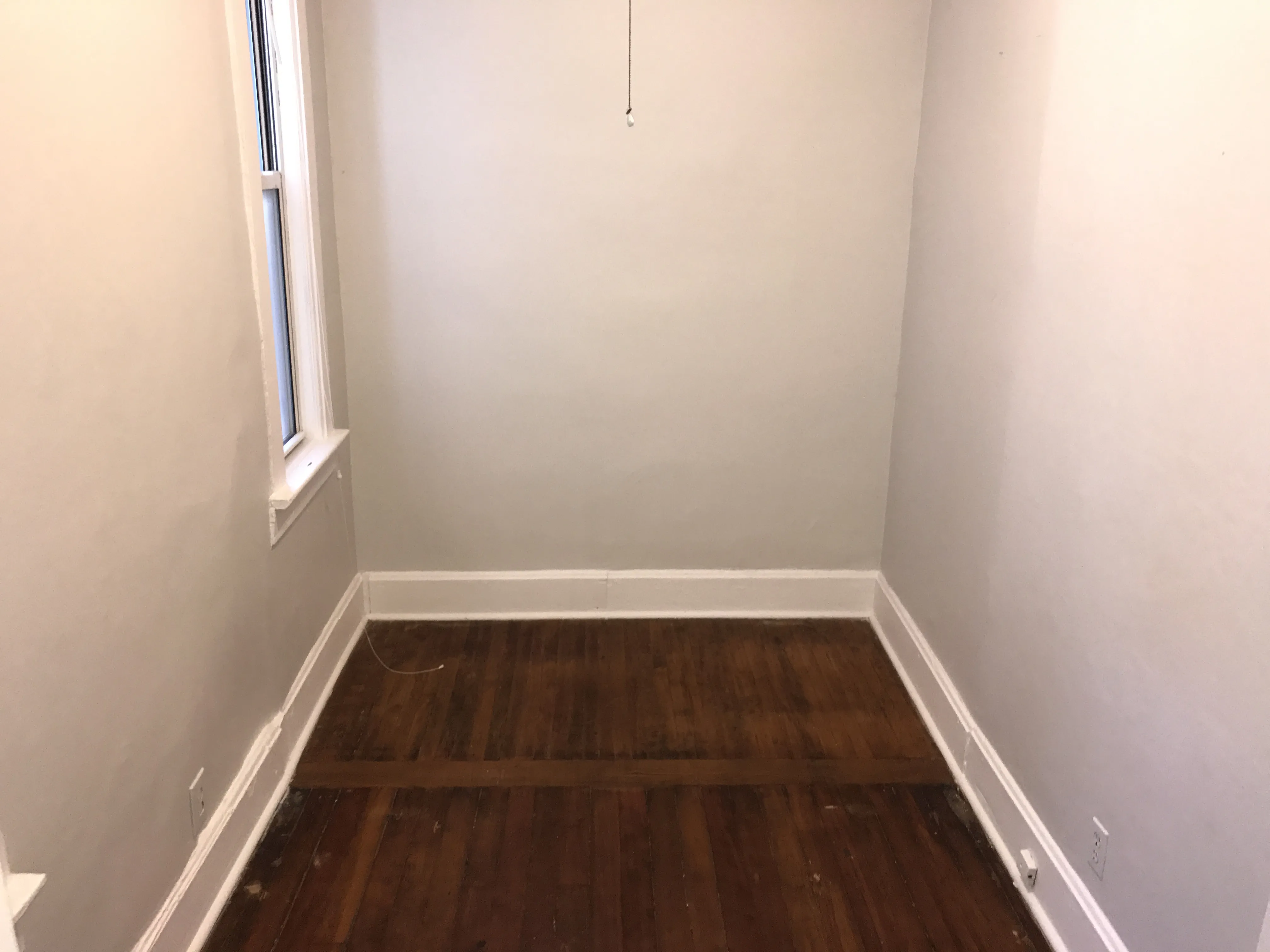 1136 W WELLINGTON ST 60657-unit#01-Chicago-IL