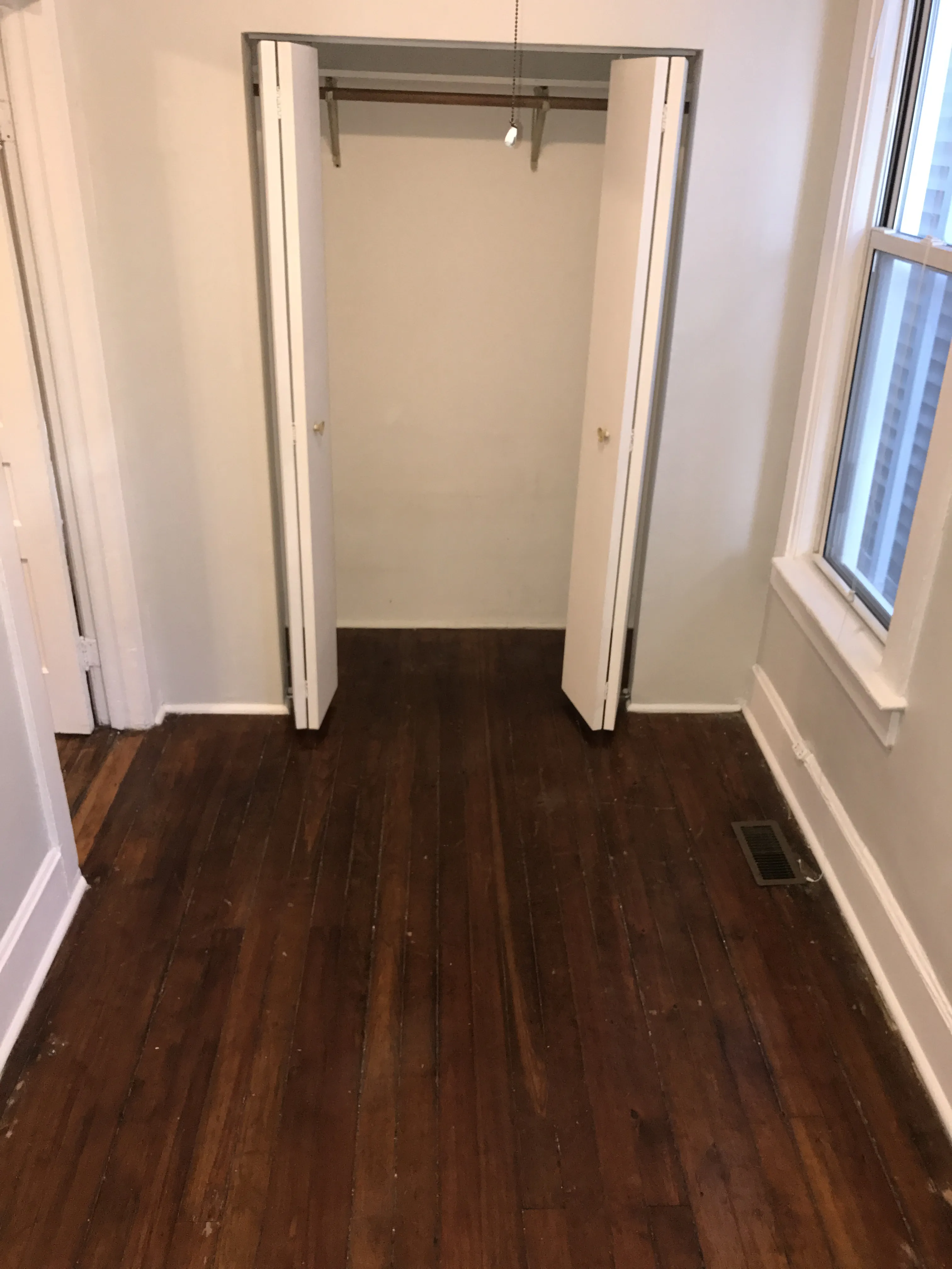 1136 W WELLINGTON ST 60657-unit#01-Chicago-IL