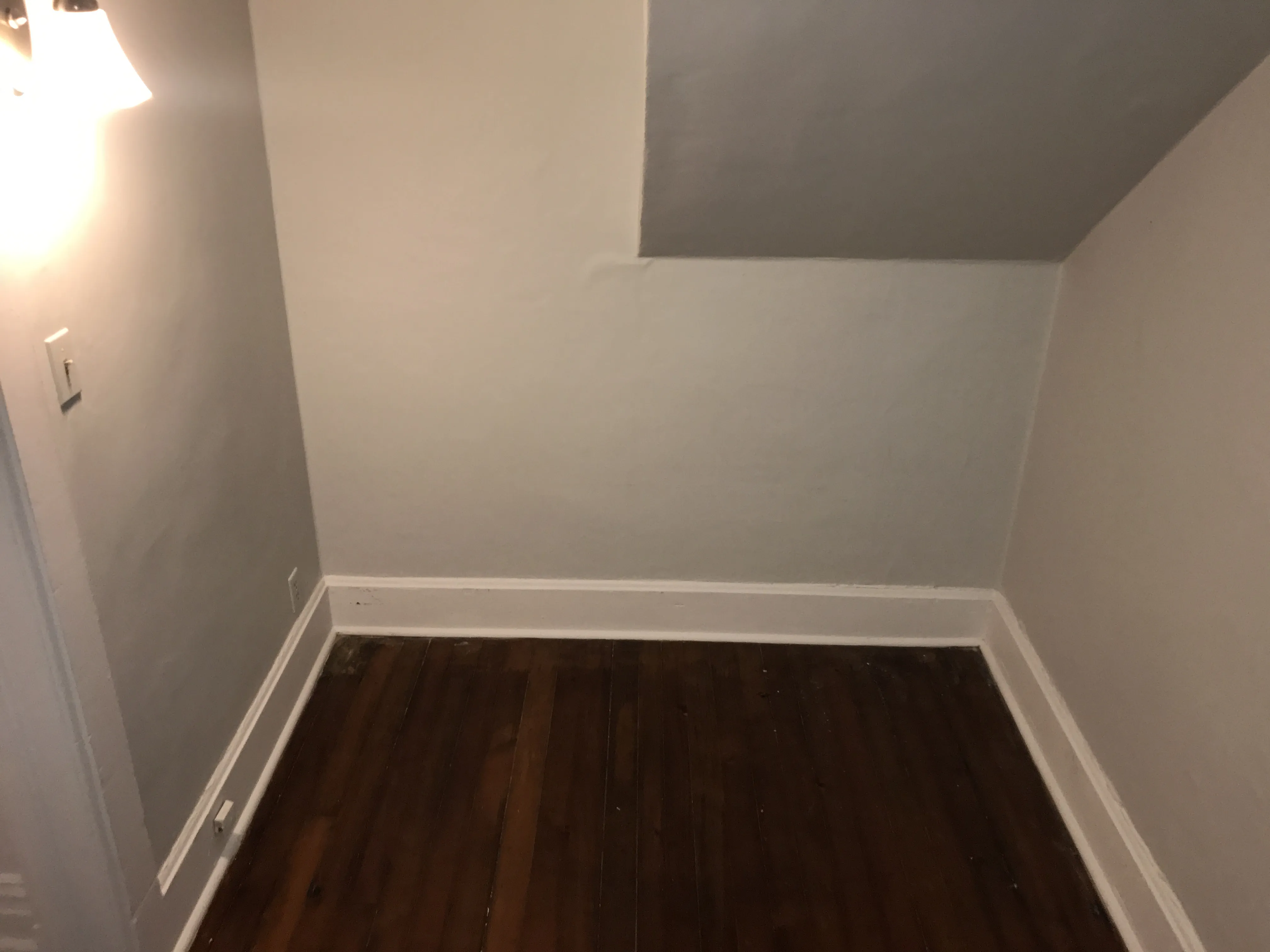 1136 W WELLINGTON ST 60657-unit#01-Chicago-IL