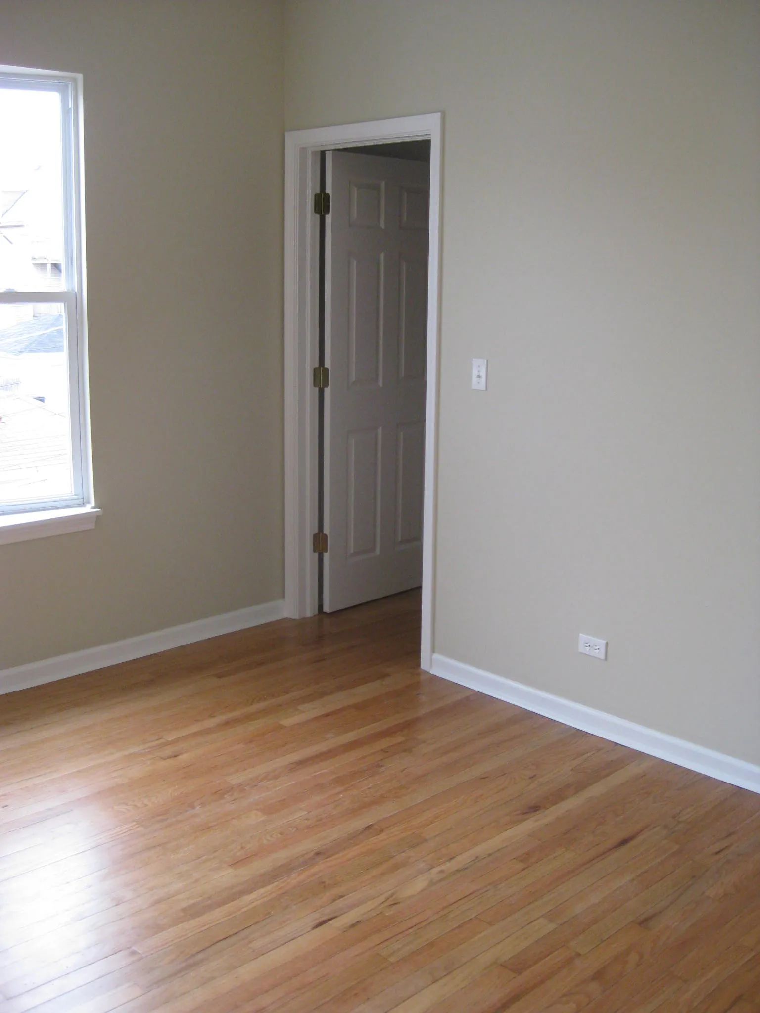 3725 W BELDEN AVE 60647-Belden Flats-unit#2R-Chicago-IL