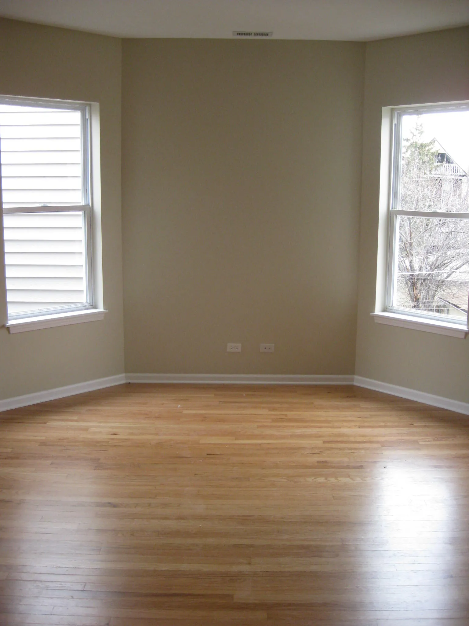 3725 W BELDEN AVE 60647-Belden Flats-unit#2R-Chicago-IL