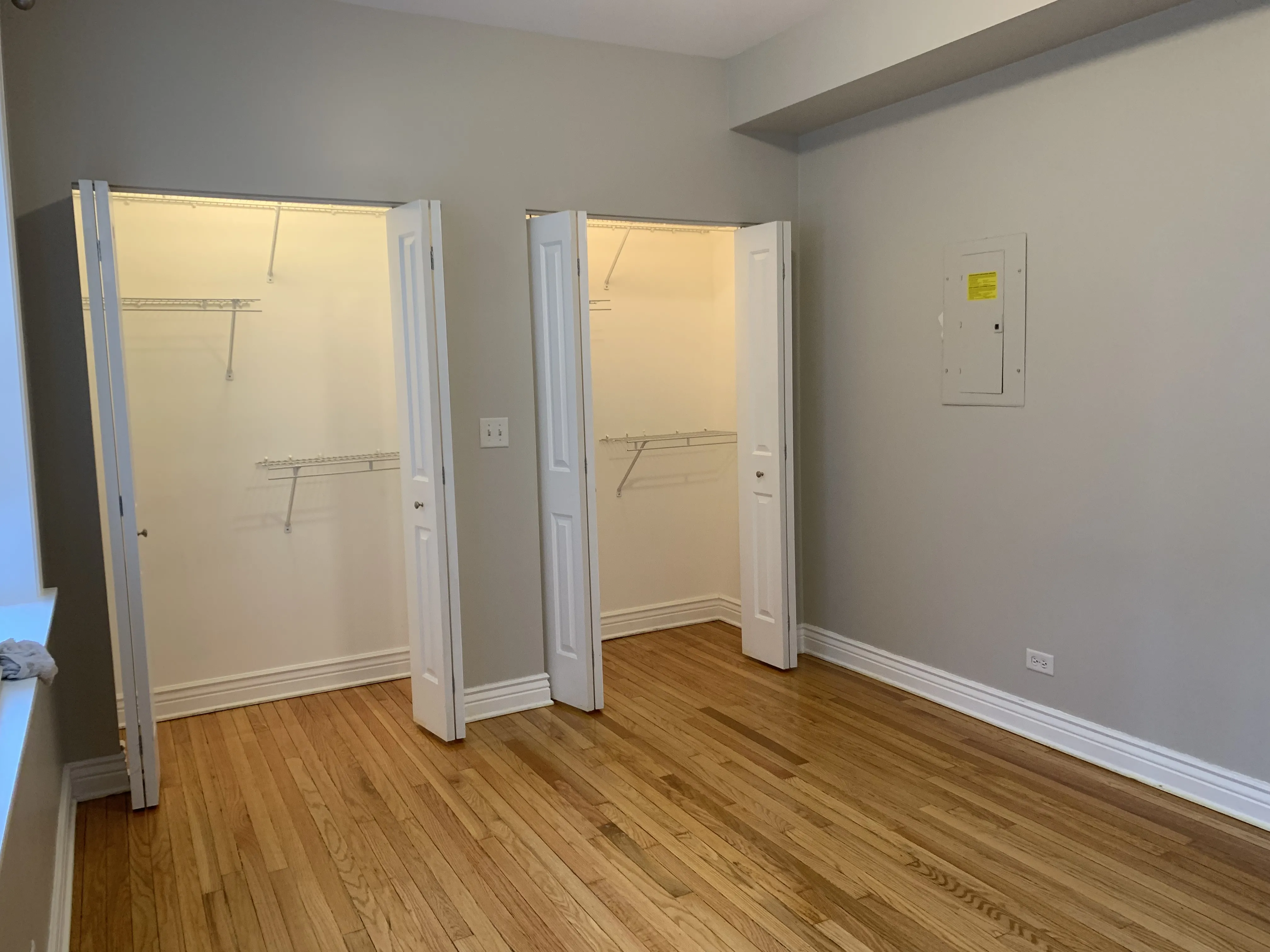 4337 N TROY ST 60618-unit#1E-Chicago-IL
