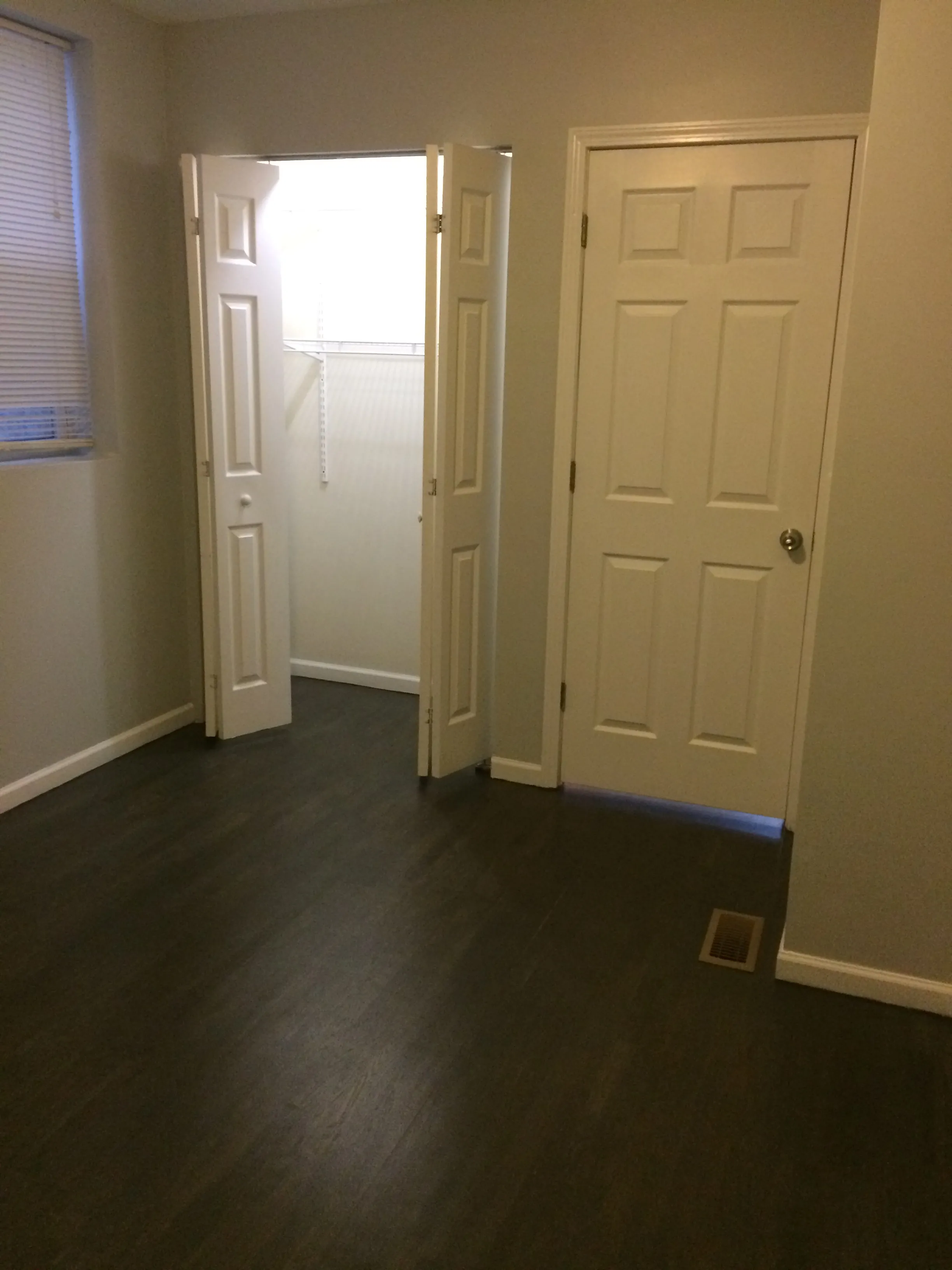 2846 W 25th Pl 60623-unit#01-Chicago-IL