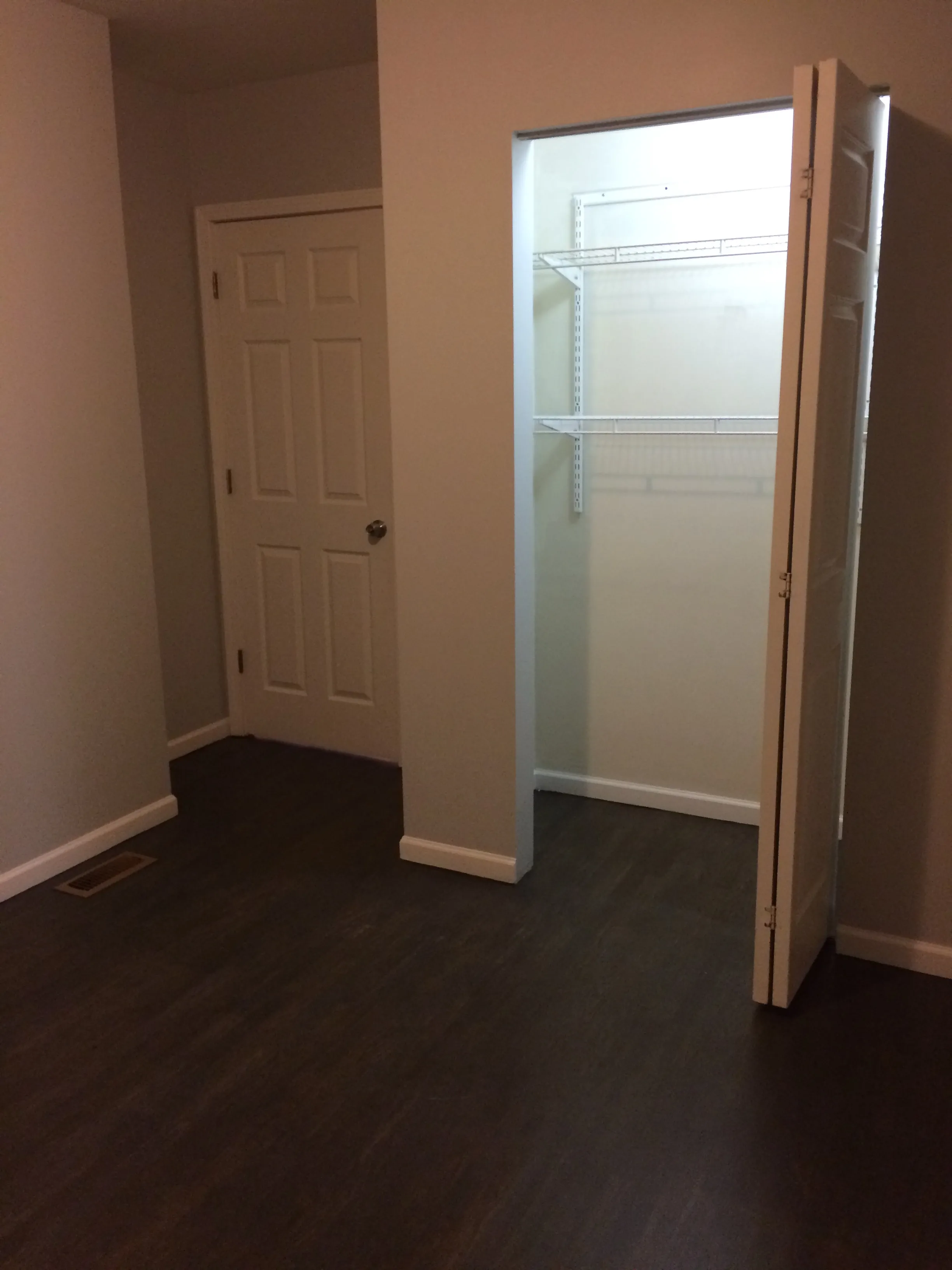 2846 W 25th Pl 60623-unit#01-Chicago-IL