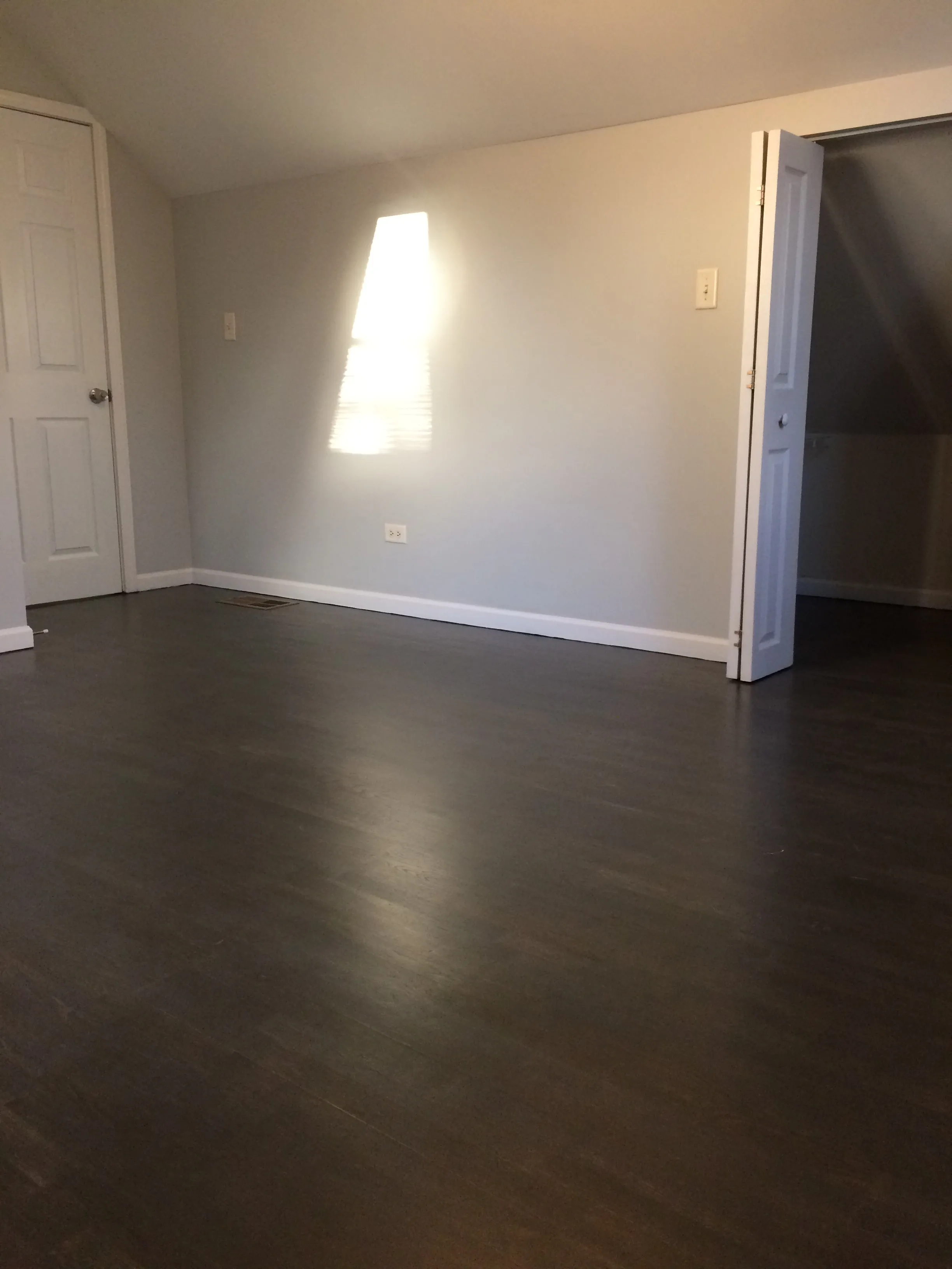2846 W 25th Pl 60623-unit#01-Chicago-IL