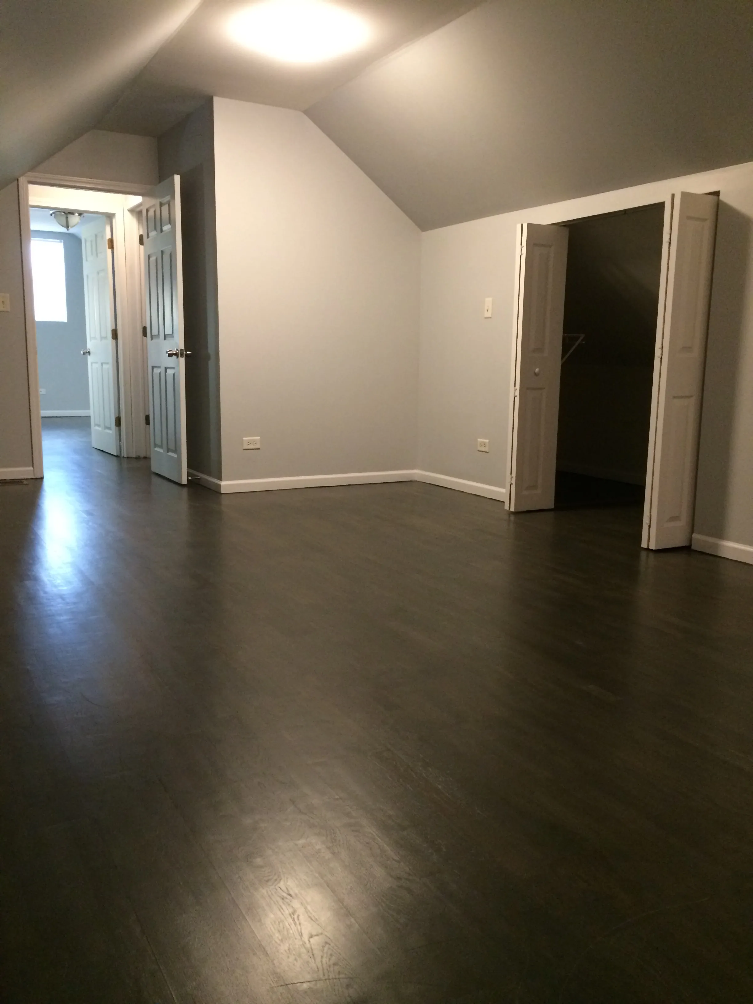 2846 W 25th Pl 60623-unit#01-Chicago-IL