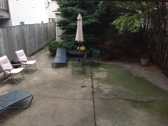 2647 N WAYNE AVE 60614-unit#1r-Chicago-IL