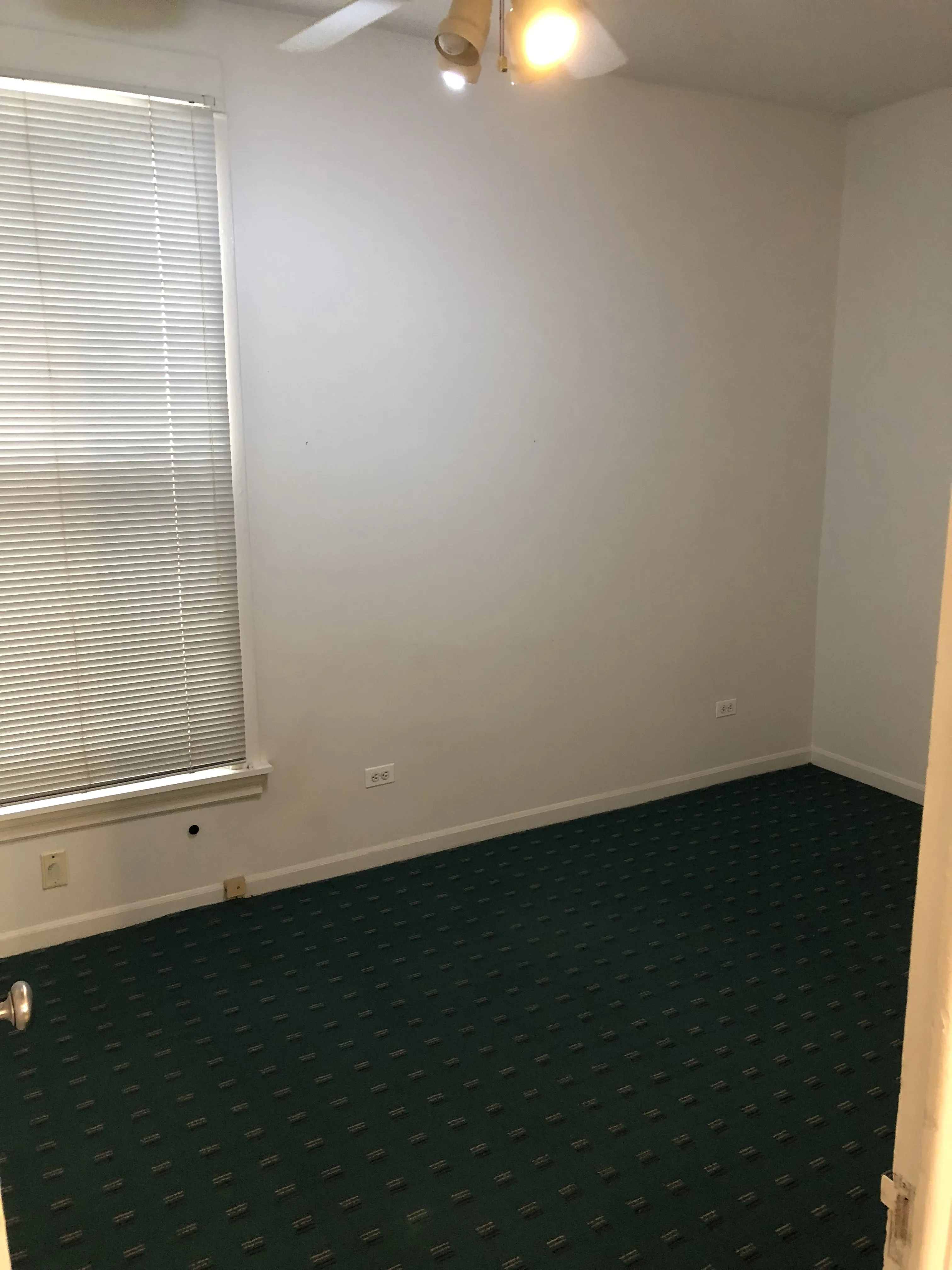 4916 N HOYNE AVE 60625-unit#01-Chicago-IL