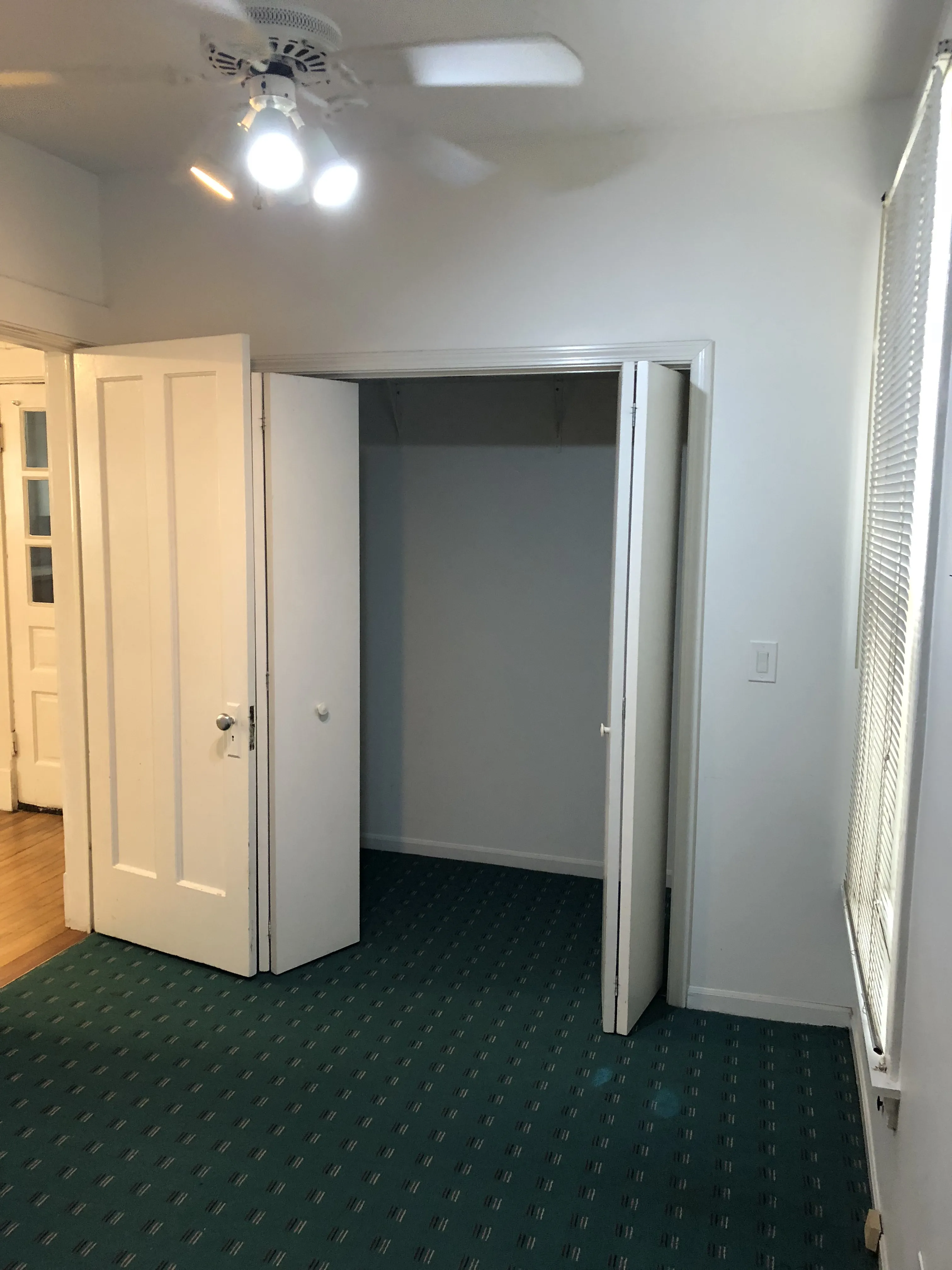 4916 N HOYNE AVE 60625-unit#01-Chicago-IL