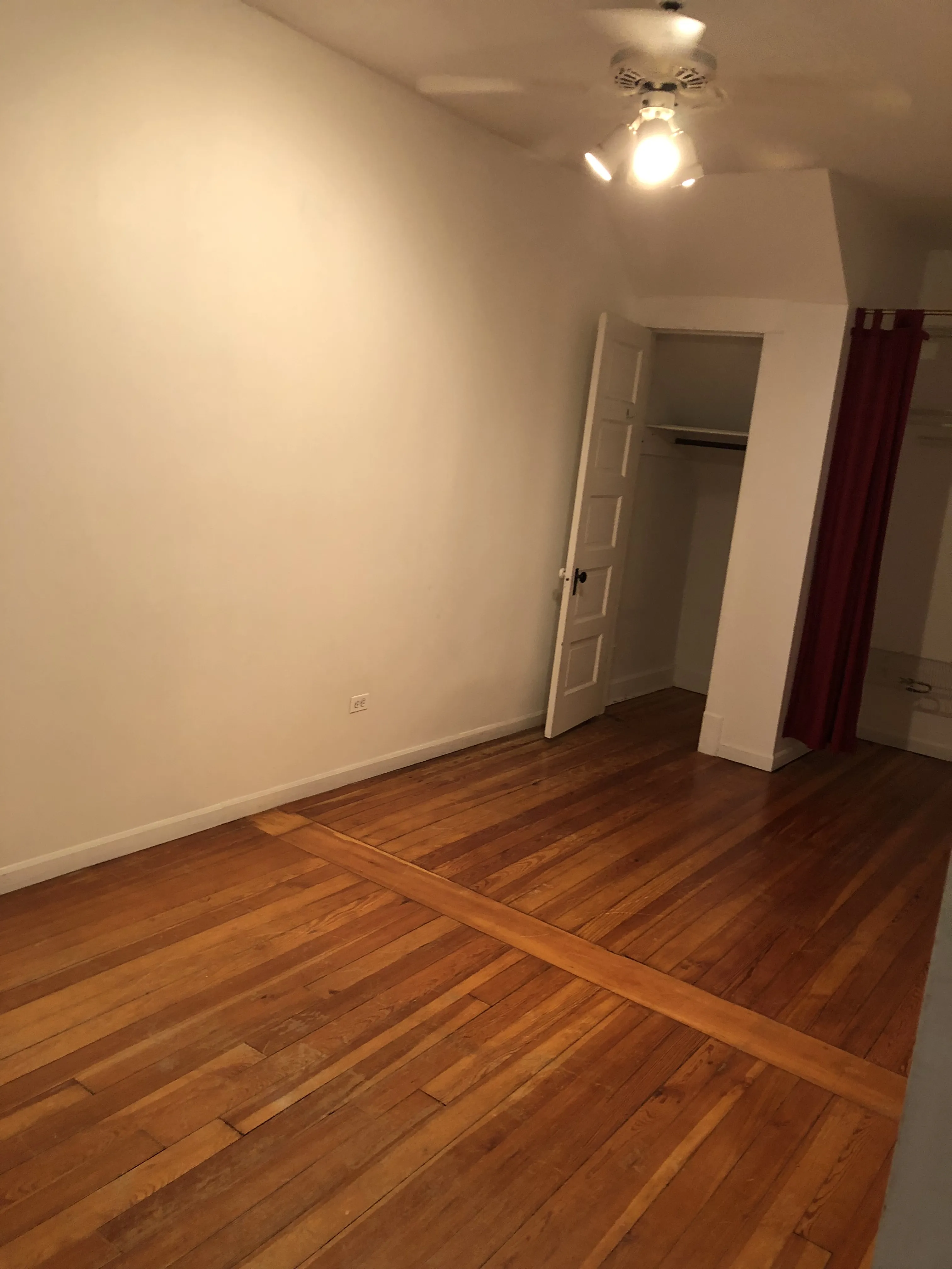 4916 N HOYNE AVE 60625-unit#01-Chicago-IL