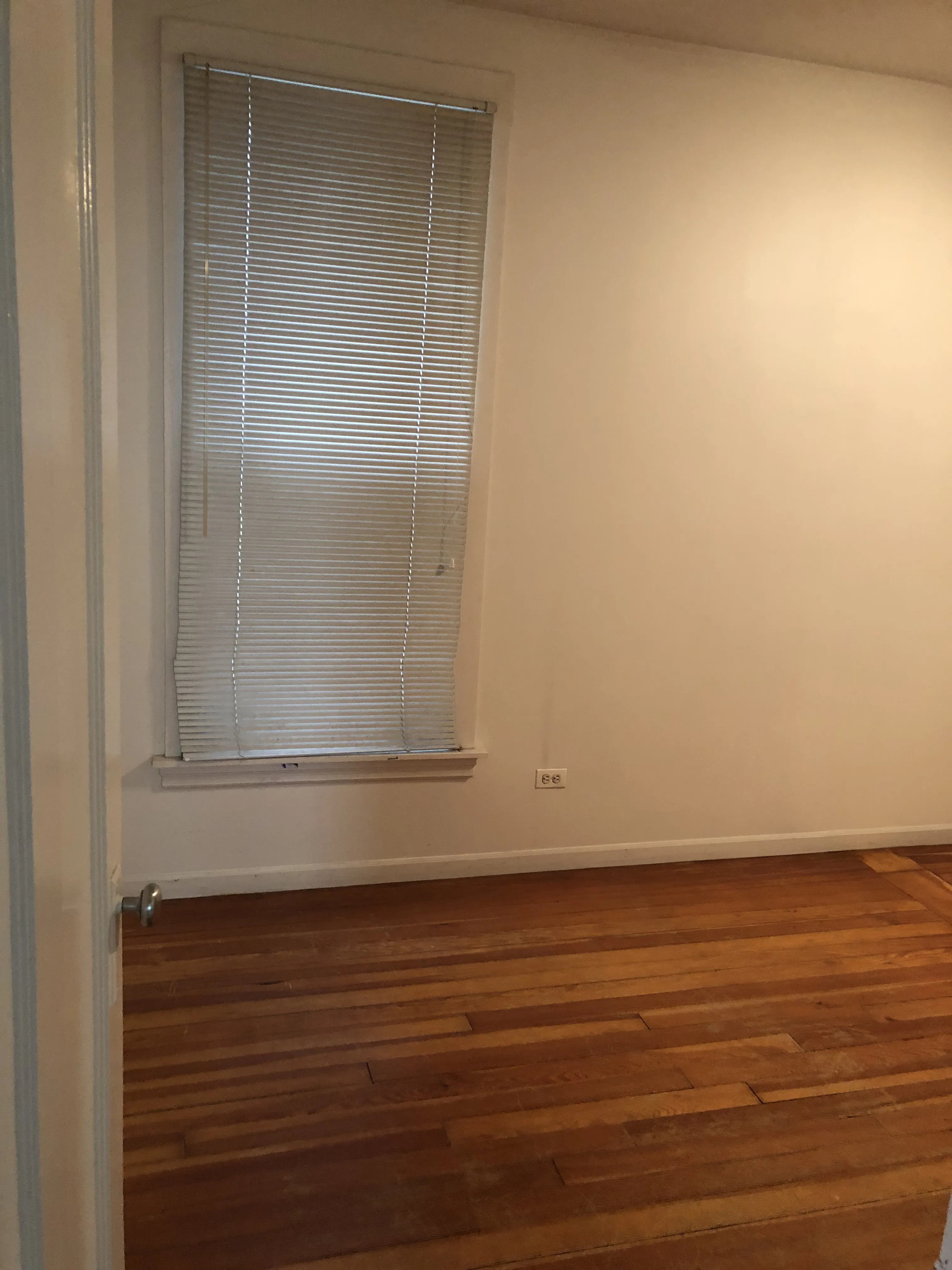 4916 N HOYNE AVE 60625-unit#01-Chicago-IL