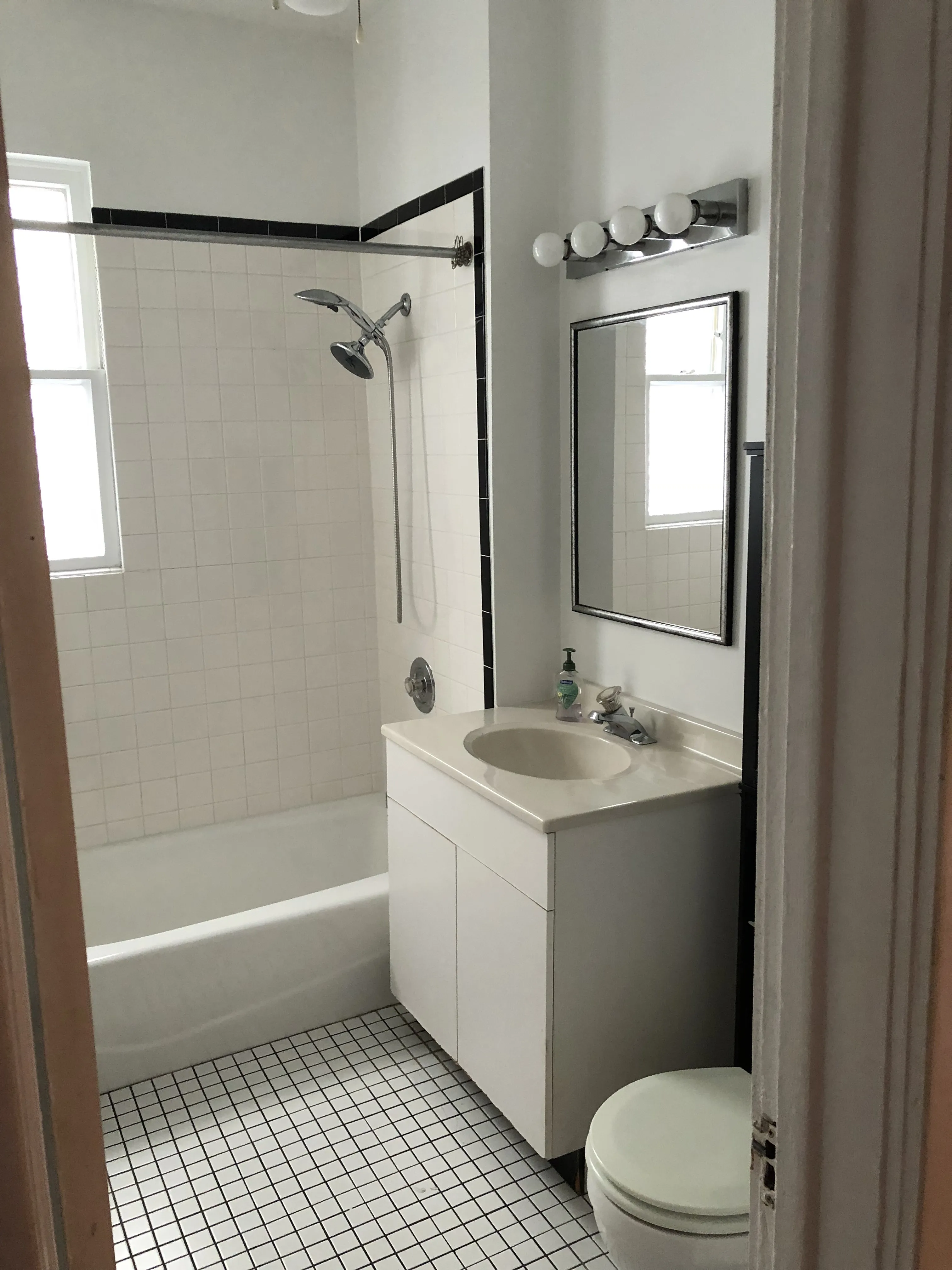 4916 N HOYNE AVE 60625-unit#01-Chicago-IL