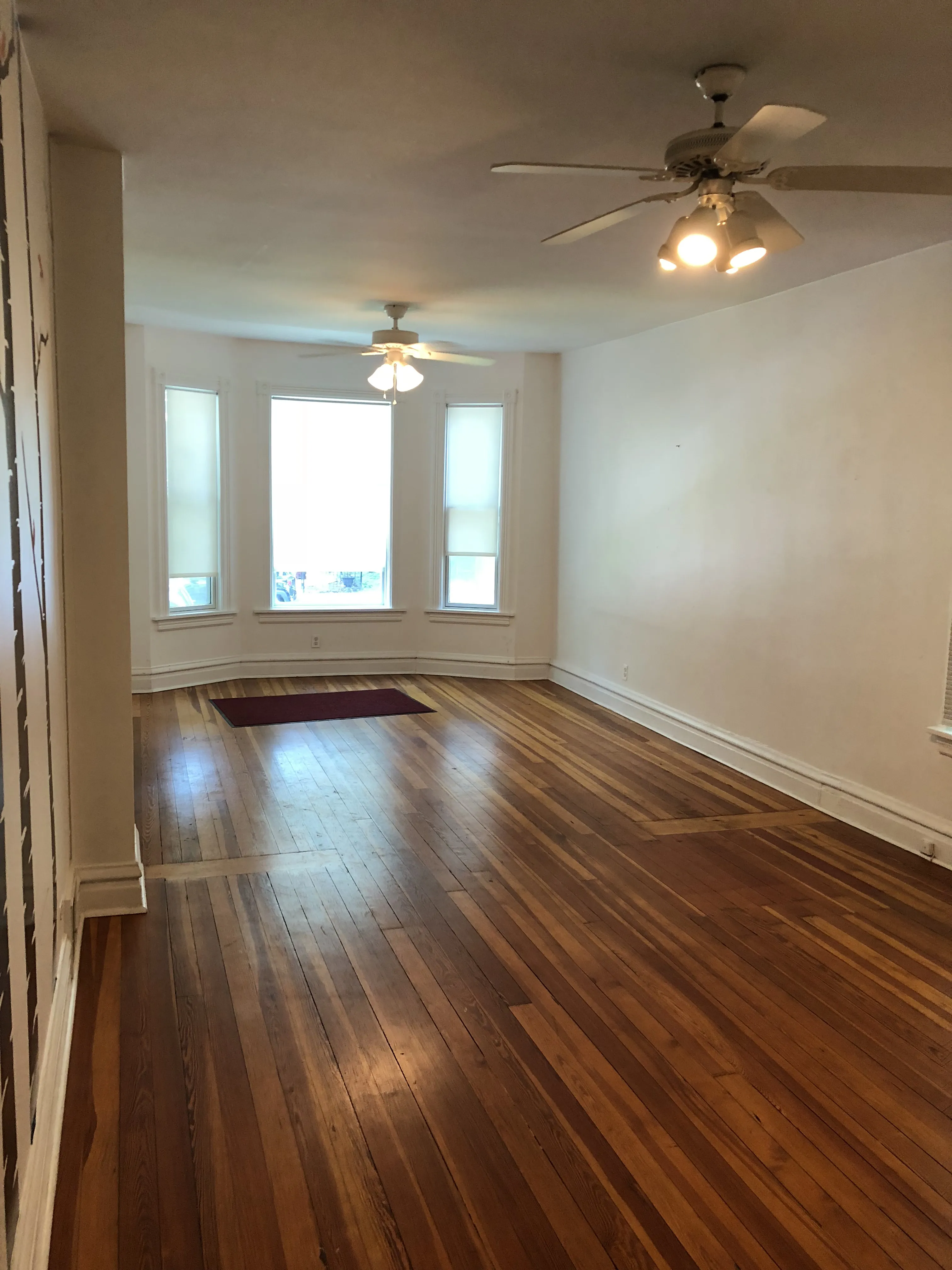 4916 N HOYNE AVE 60625-unit#01-Chicago-IL